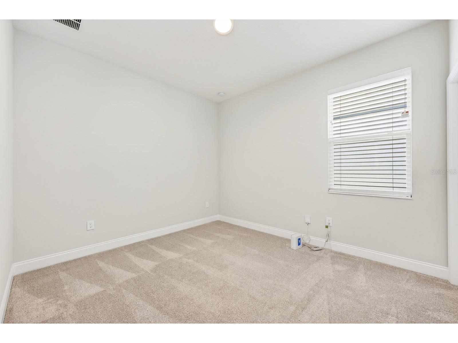 606 Dogfish Lane Debary FL 32713 O6409611 image33