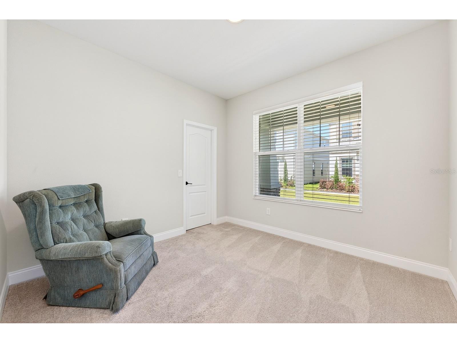 606 Dogfish Lane Debary FL 32713 O6409611 image34