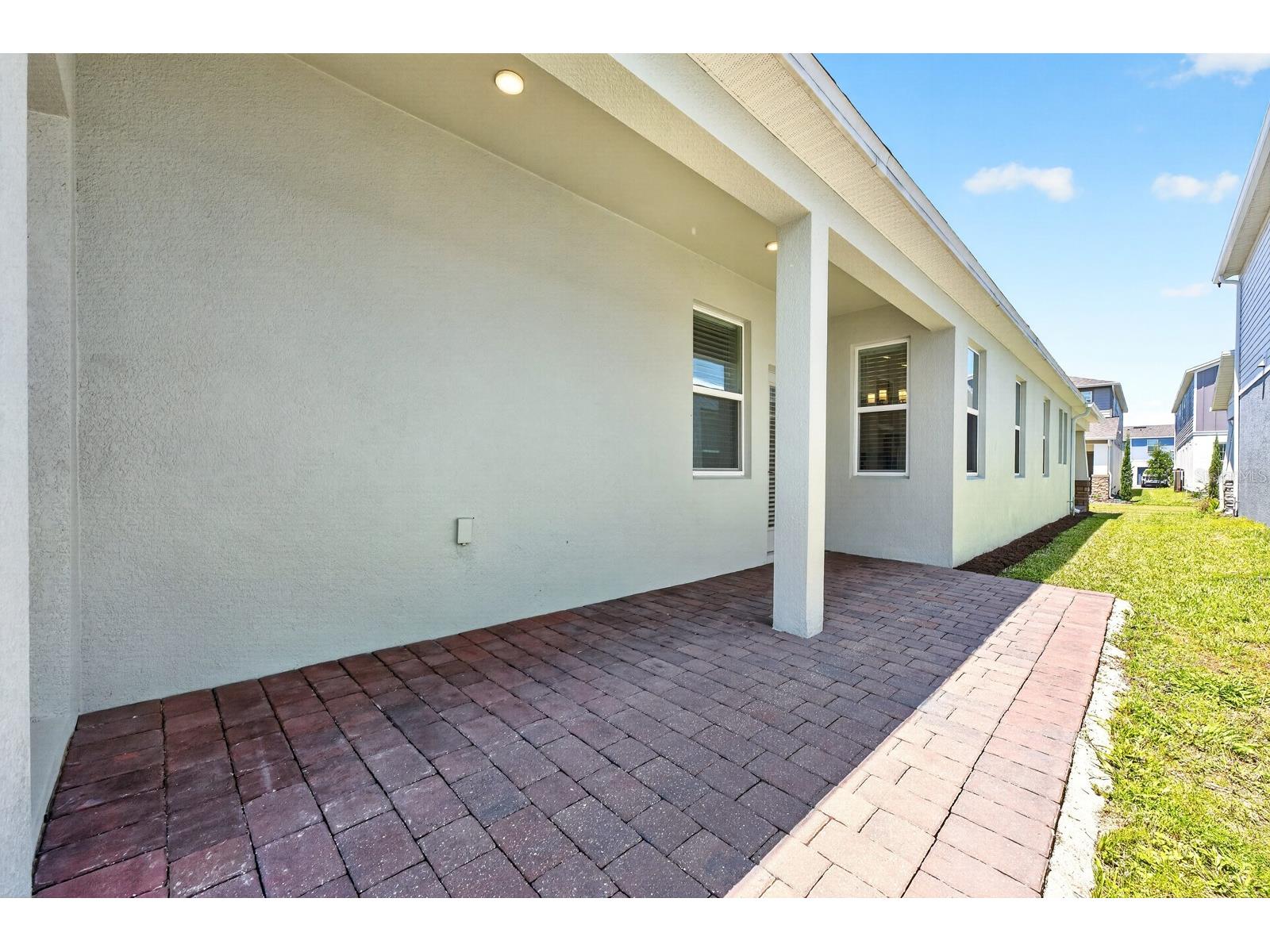 606 Dogfish Lane Debary FL 32713 O6409611 image35