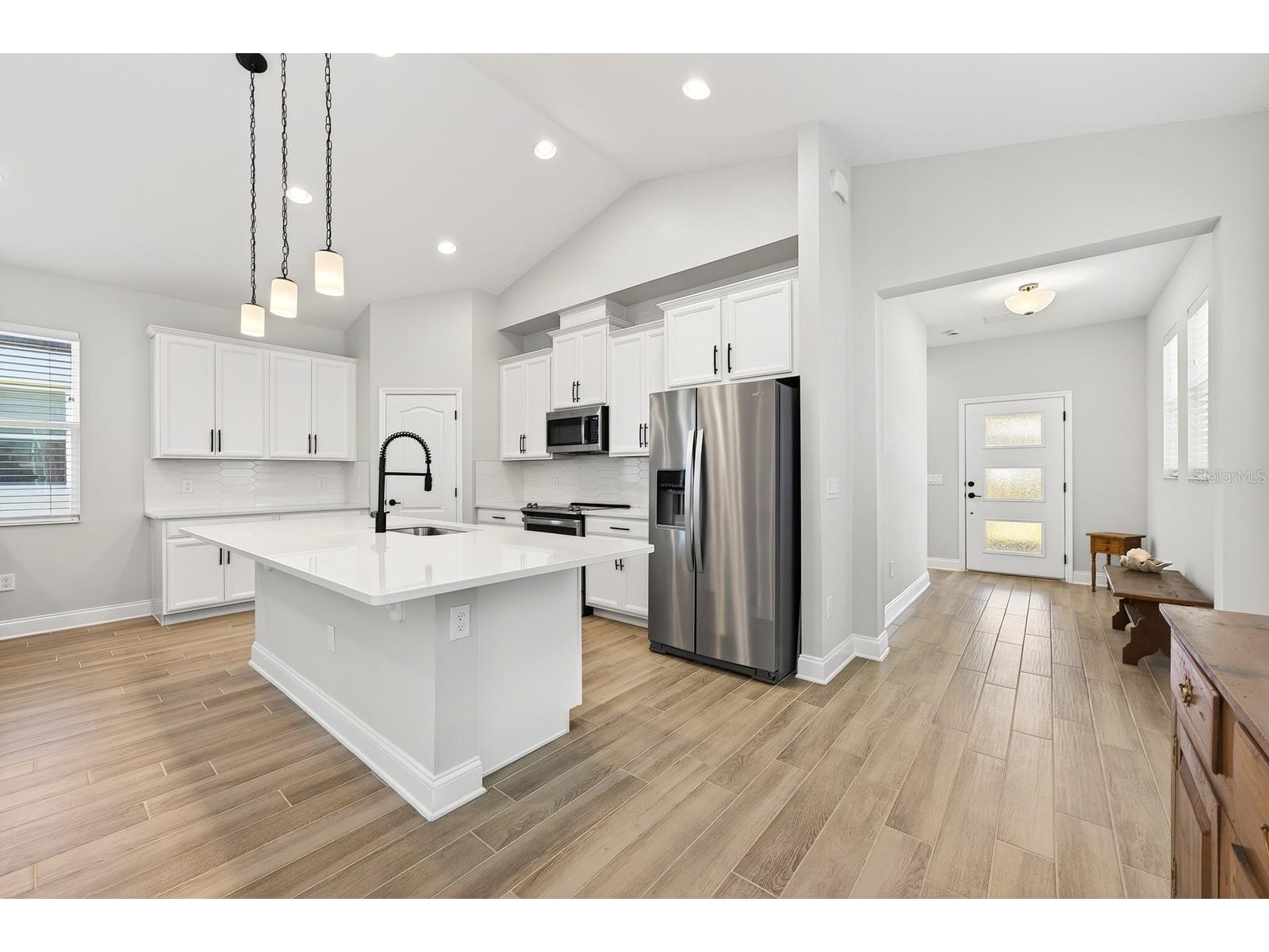 606 Dogfish Lane Debary FL 32713 O6409611 image4