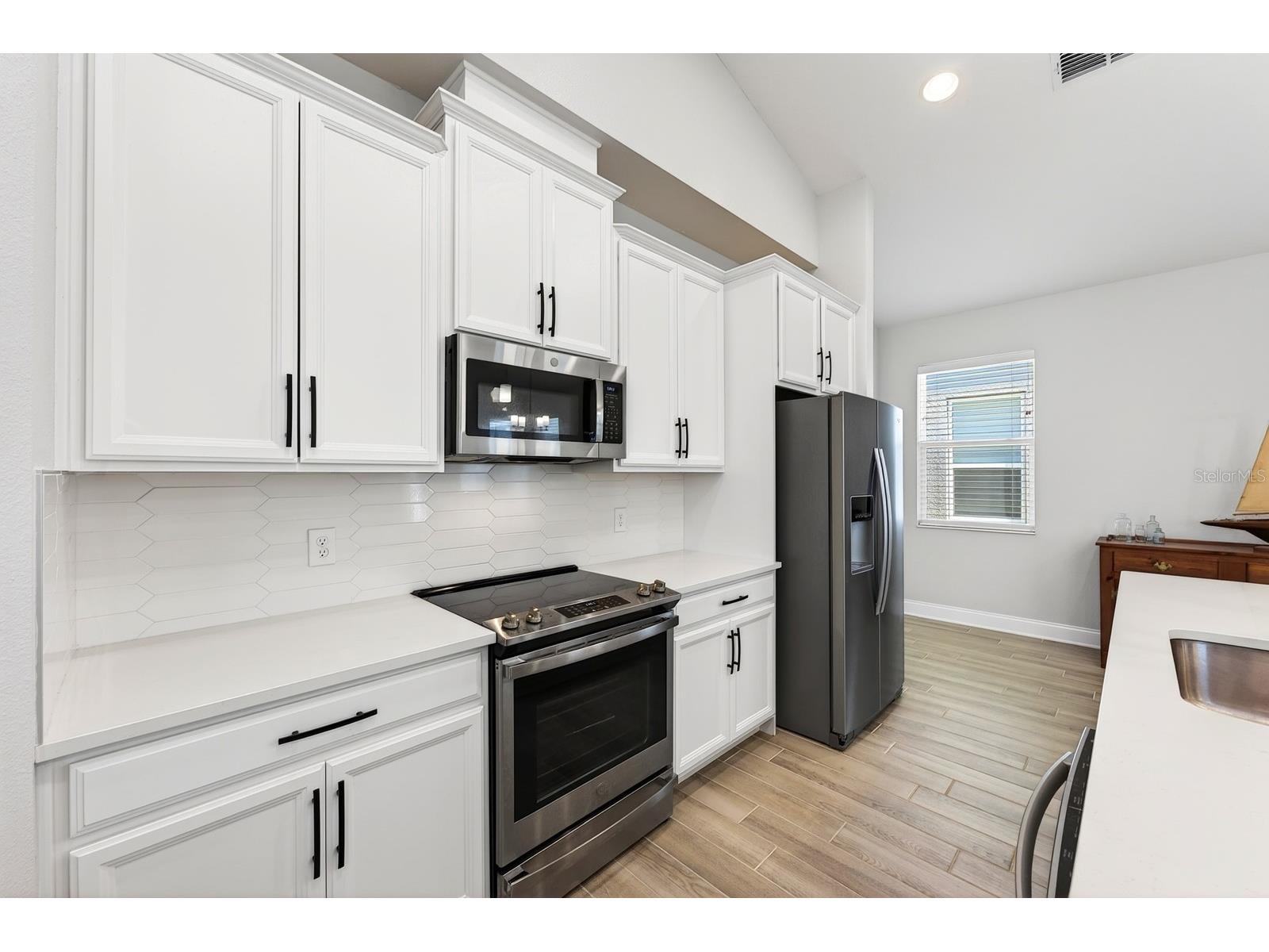 606 Dogfish Lane Debary FL 32713 O6409611 image8