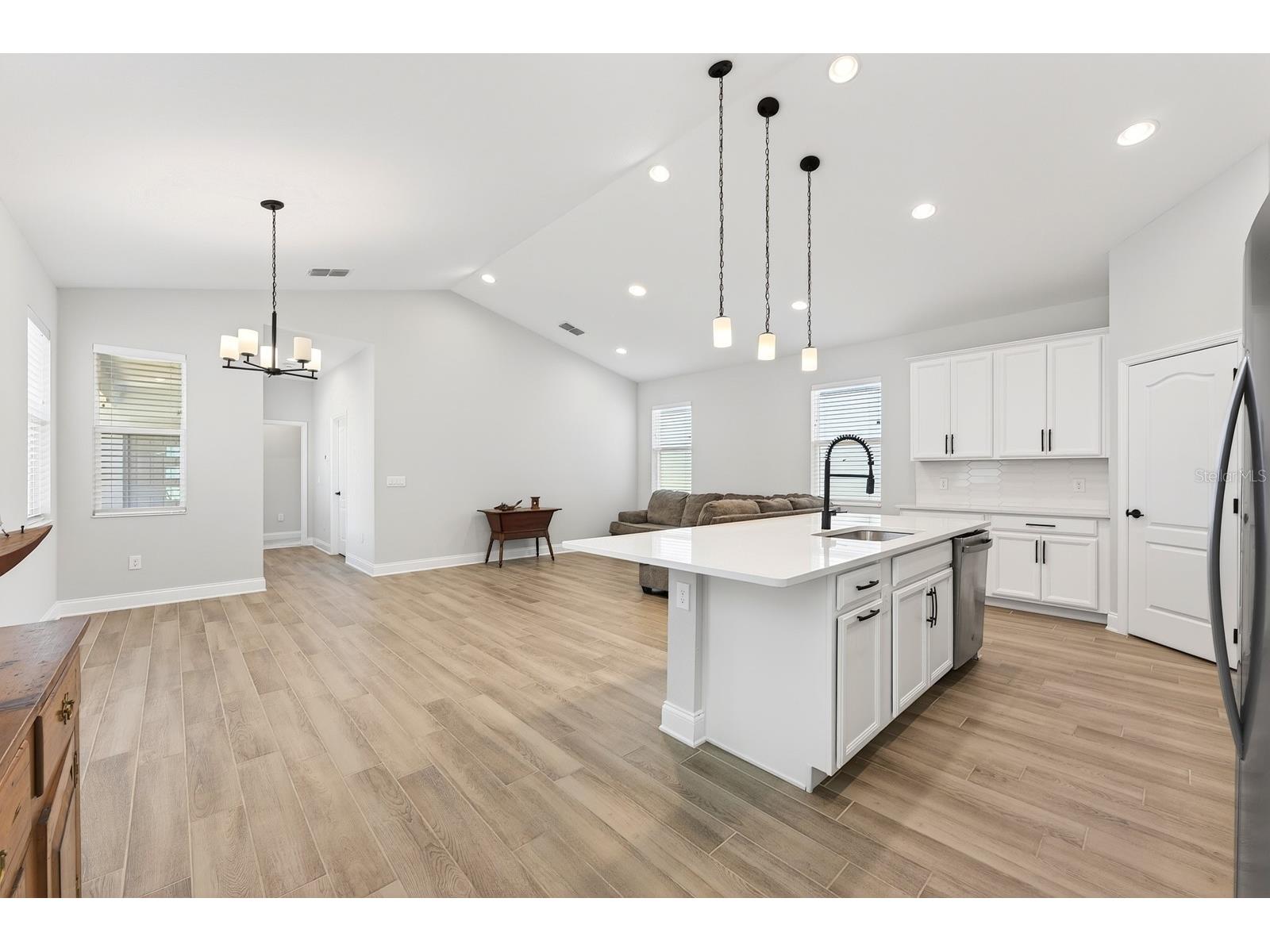 606 Dogfish Lane Debary FL 32713 O6409611 image9