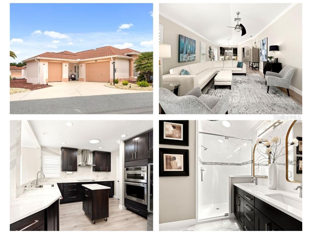 606 Dominguez Drive The Villages FL 32159 G5085092 image1