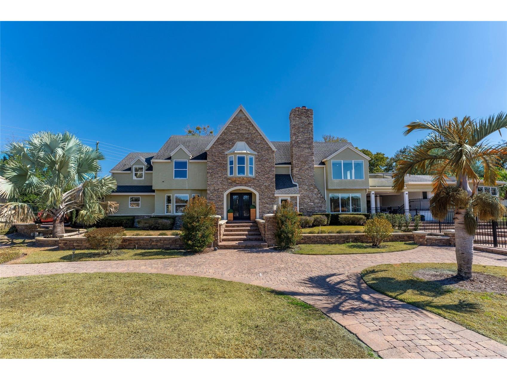 606 E 6th Avenue Windermere FL 34786 O6381054 image1