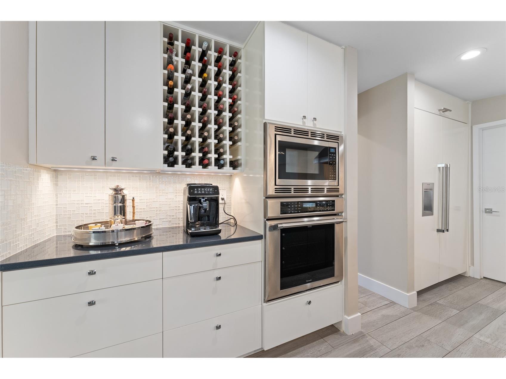 606 E 6th Avenue Windermere FL 34786 O6381054 image13