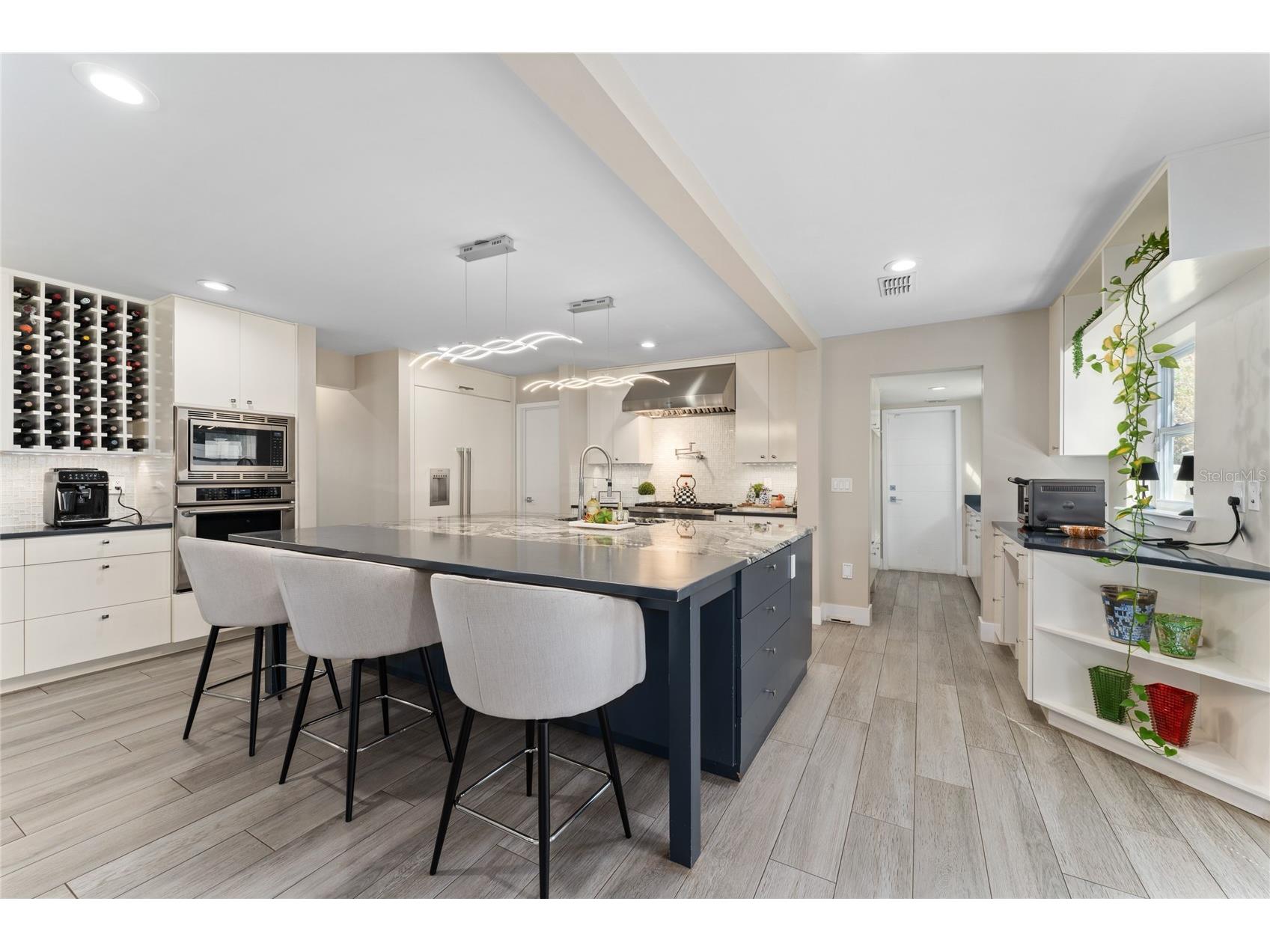 606 E 6th Avenue Windermere FL 34786 O6381054 image14