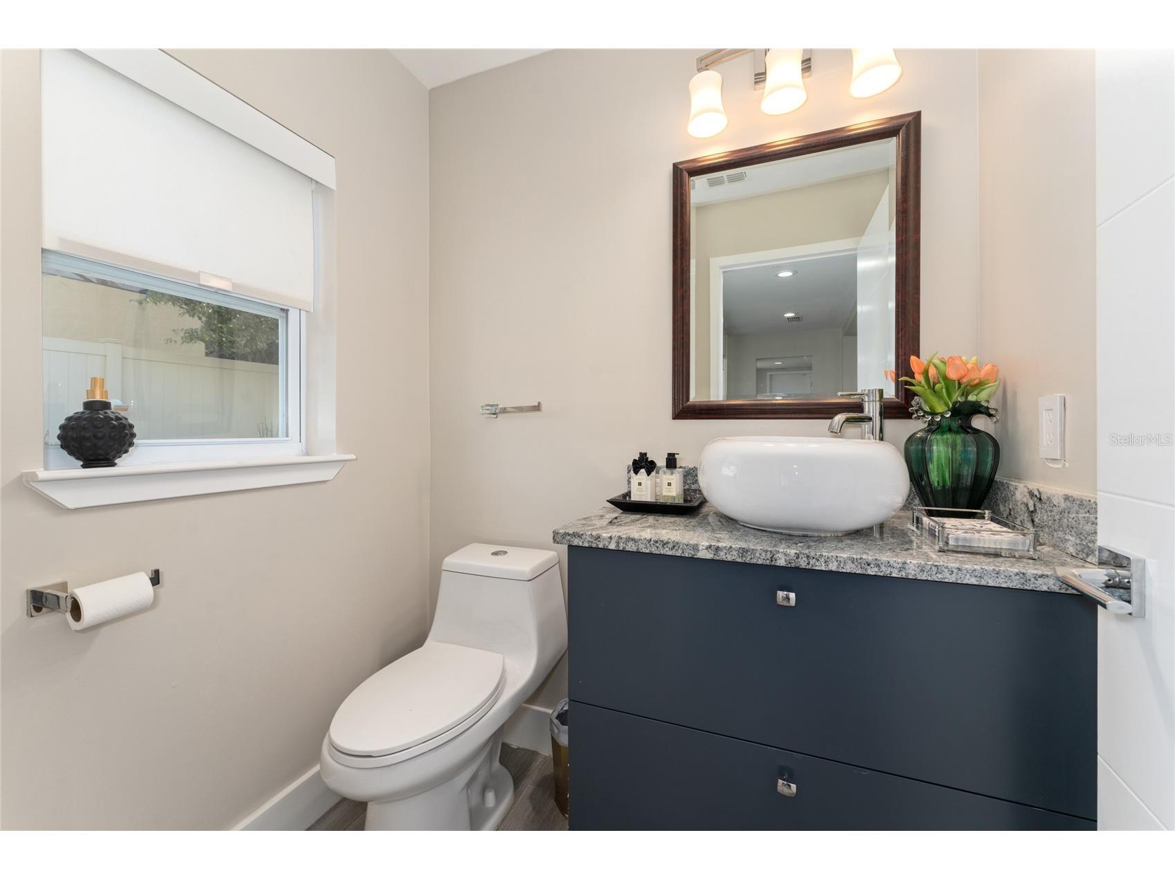 606 E 6th Avenue Windermere FL 34786 O6381054 image17