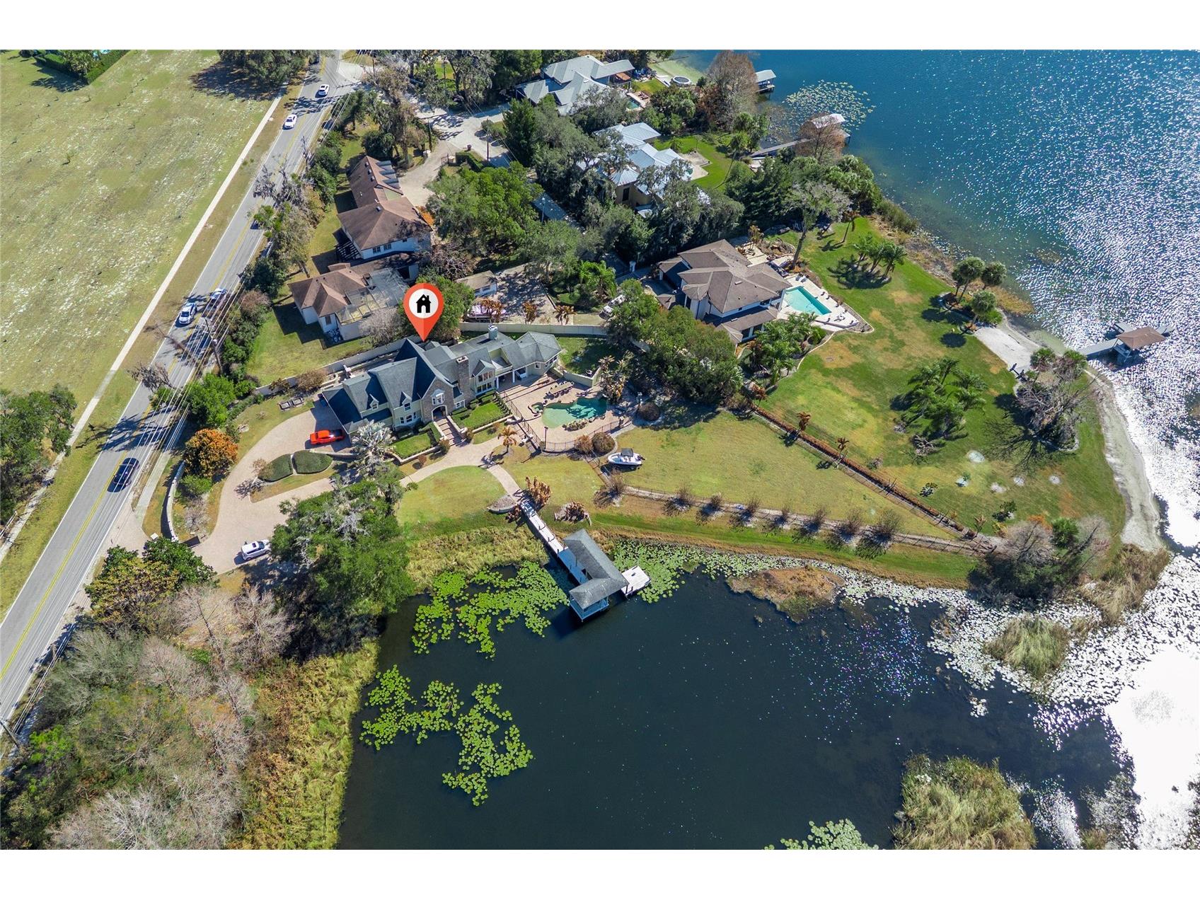 606 E 6th Avenue Windermere FL 34786 O6381054 image2