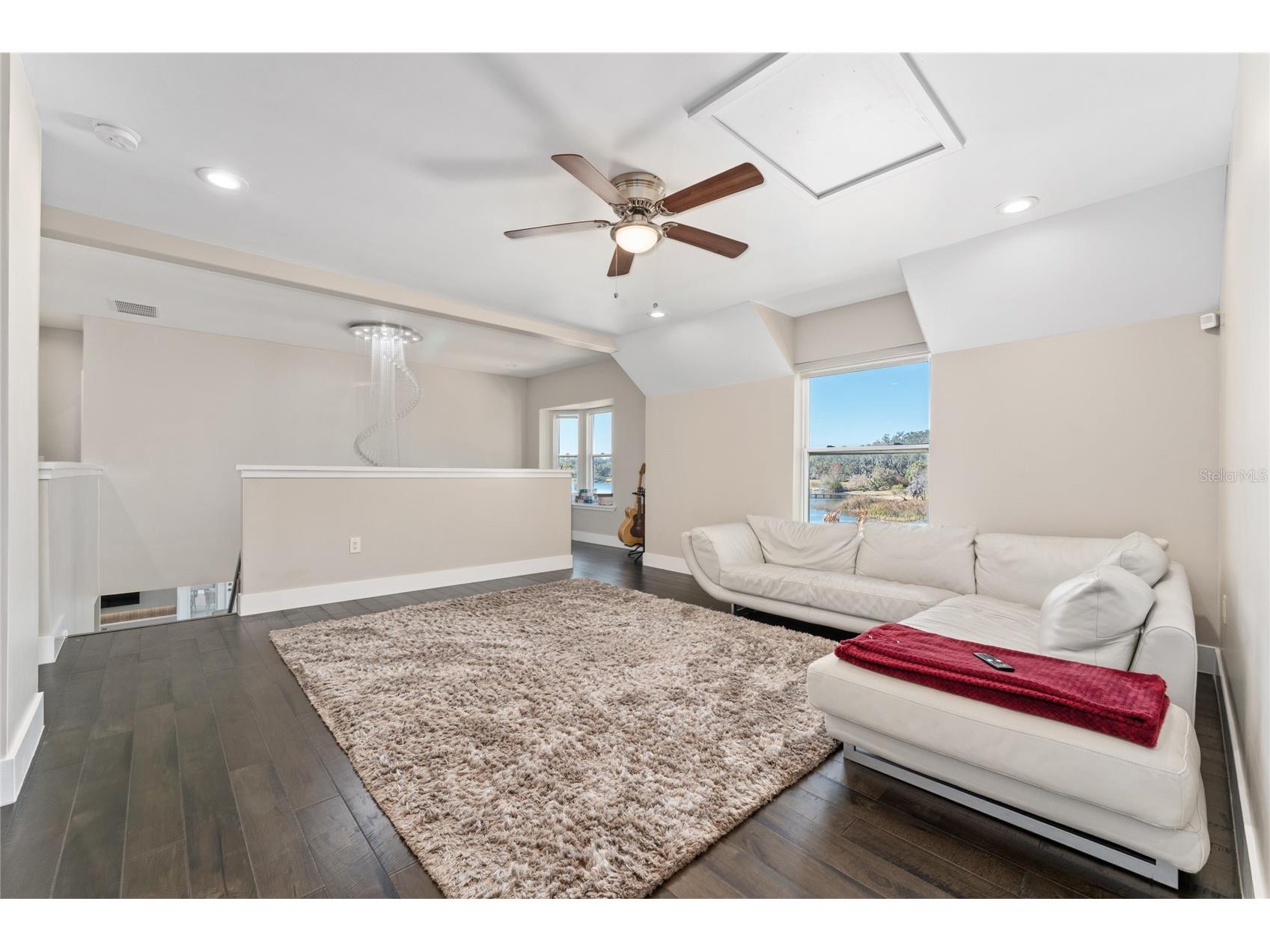 606 E 6th Avenue Windermere FL 34786 O6381054 image22