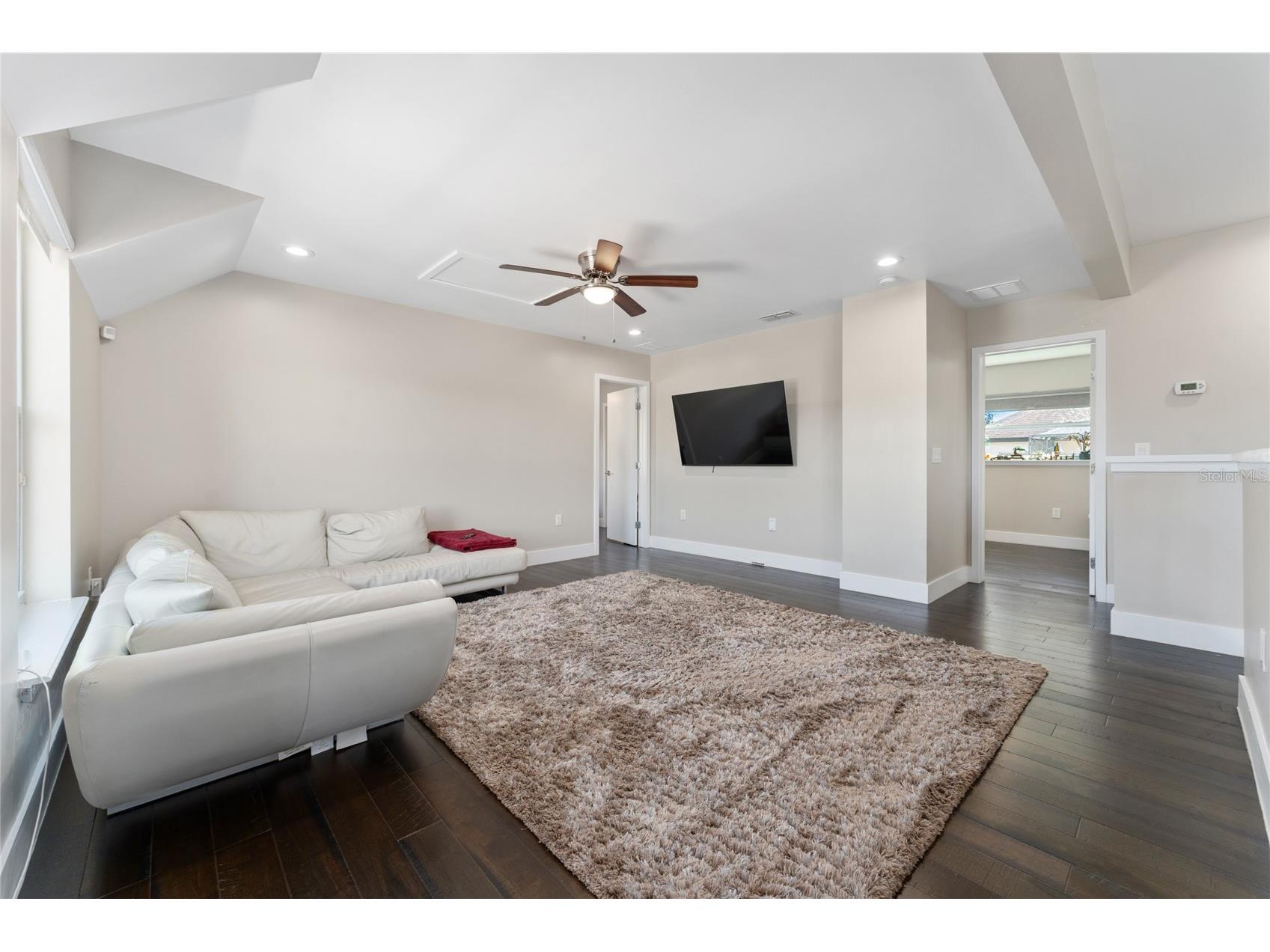 606 E 6th Avenue Windermere FL 34786 O6381054 image23