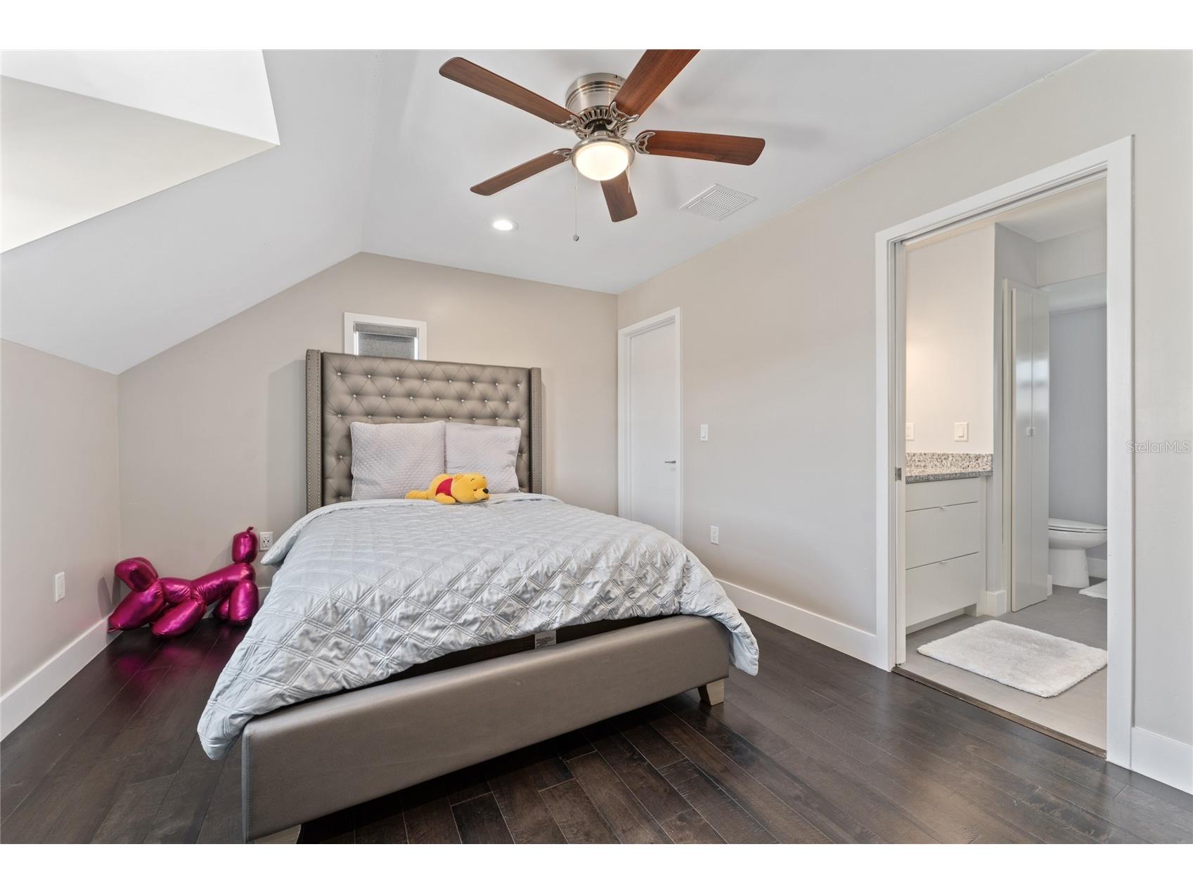 606 E 6th Avenue Windermere FL 34786 O6381054 image24