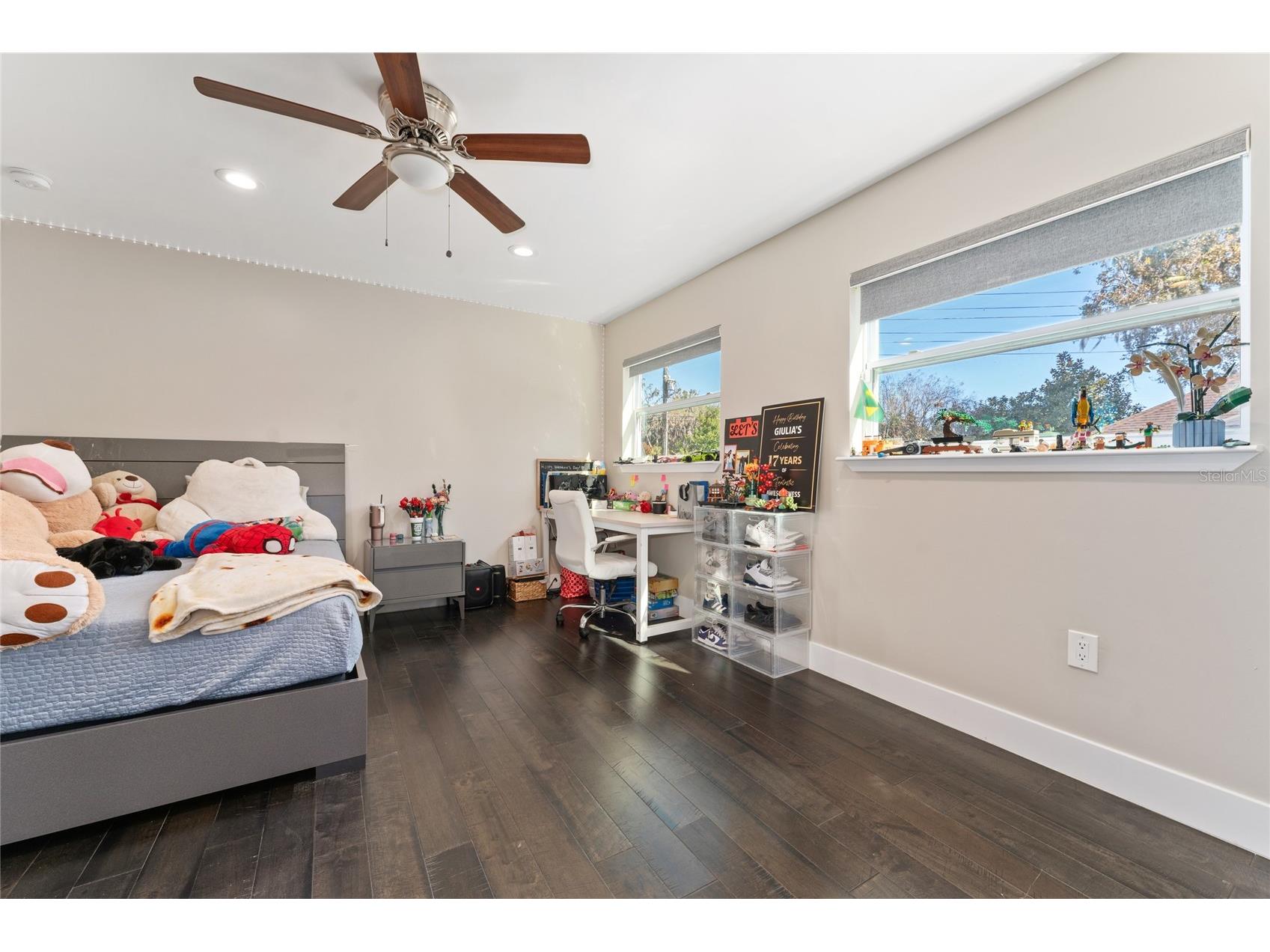 606 E 6th Avenue Windermere FL 34786 O6381054 image27