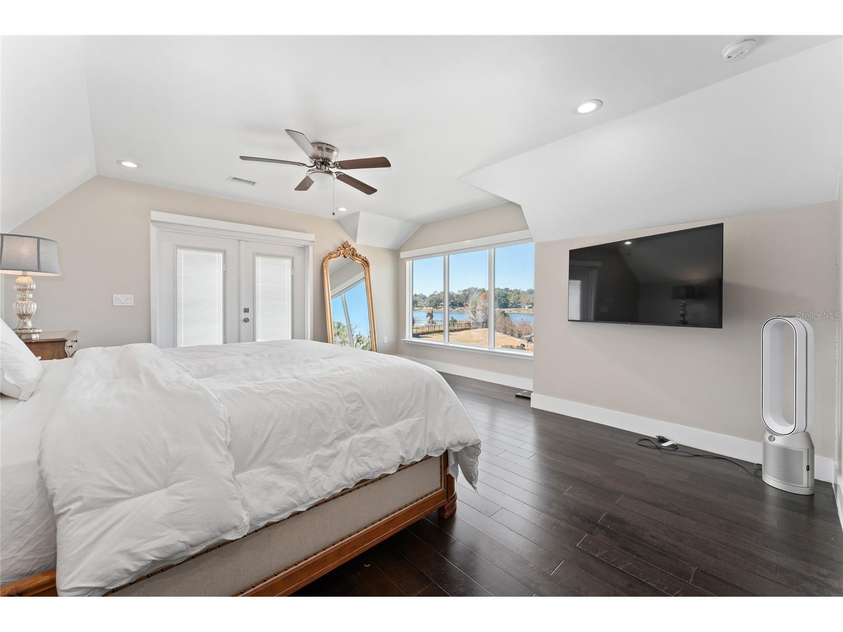 606 E 6th Avenue Windermere FL 34786 O6381054 image30