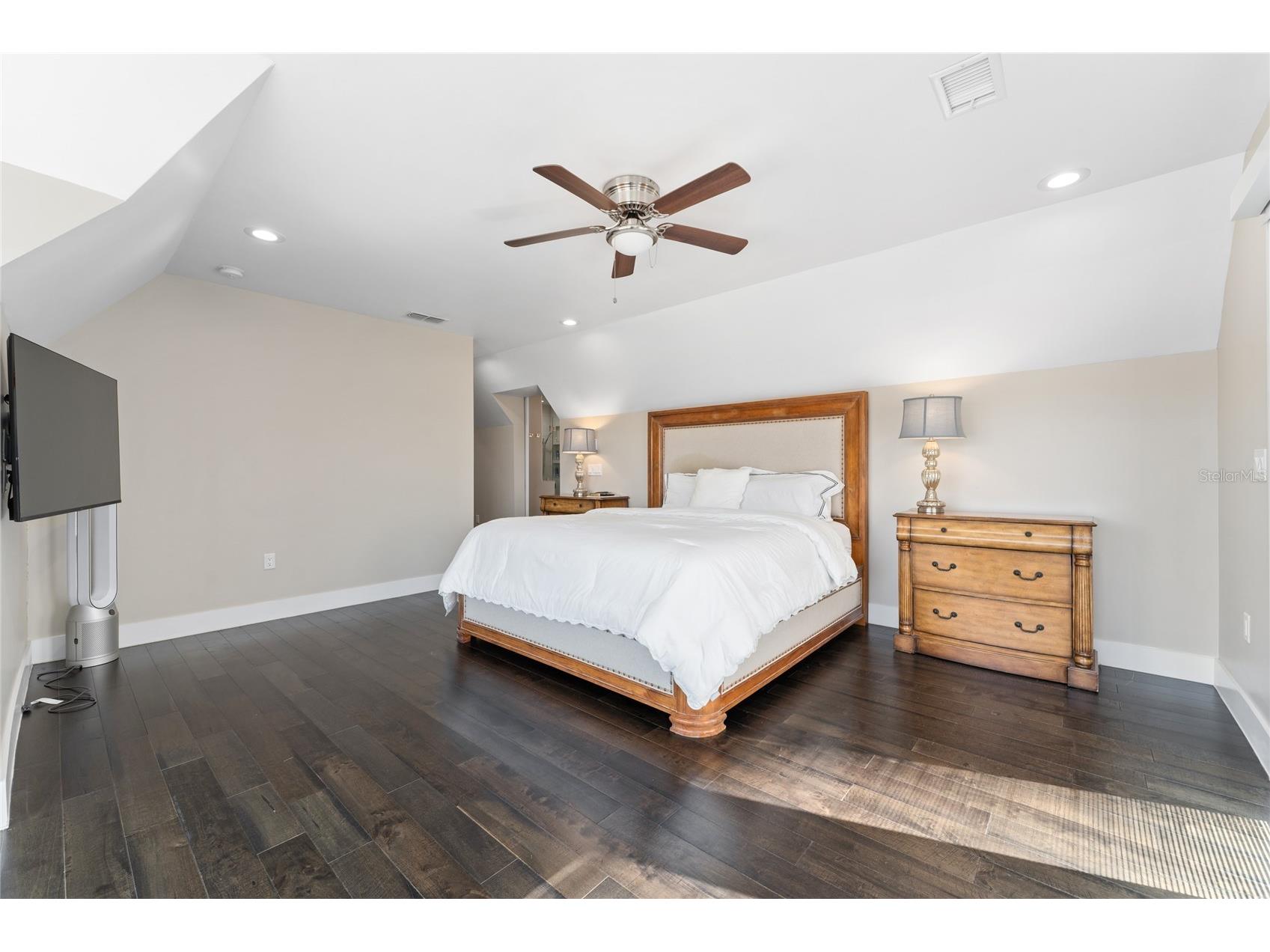 606 E 6th Avenue Windermere FL 34786 O6381054 image31