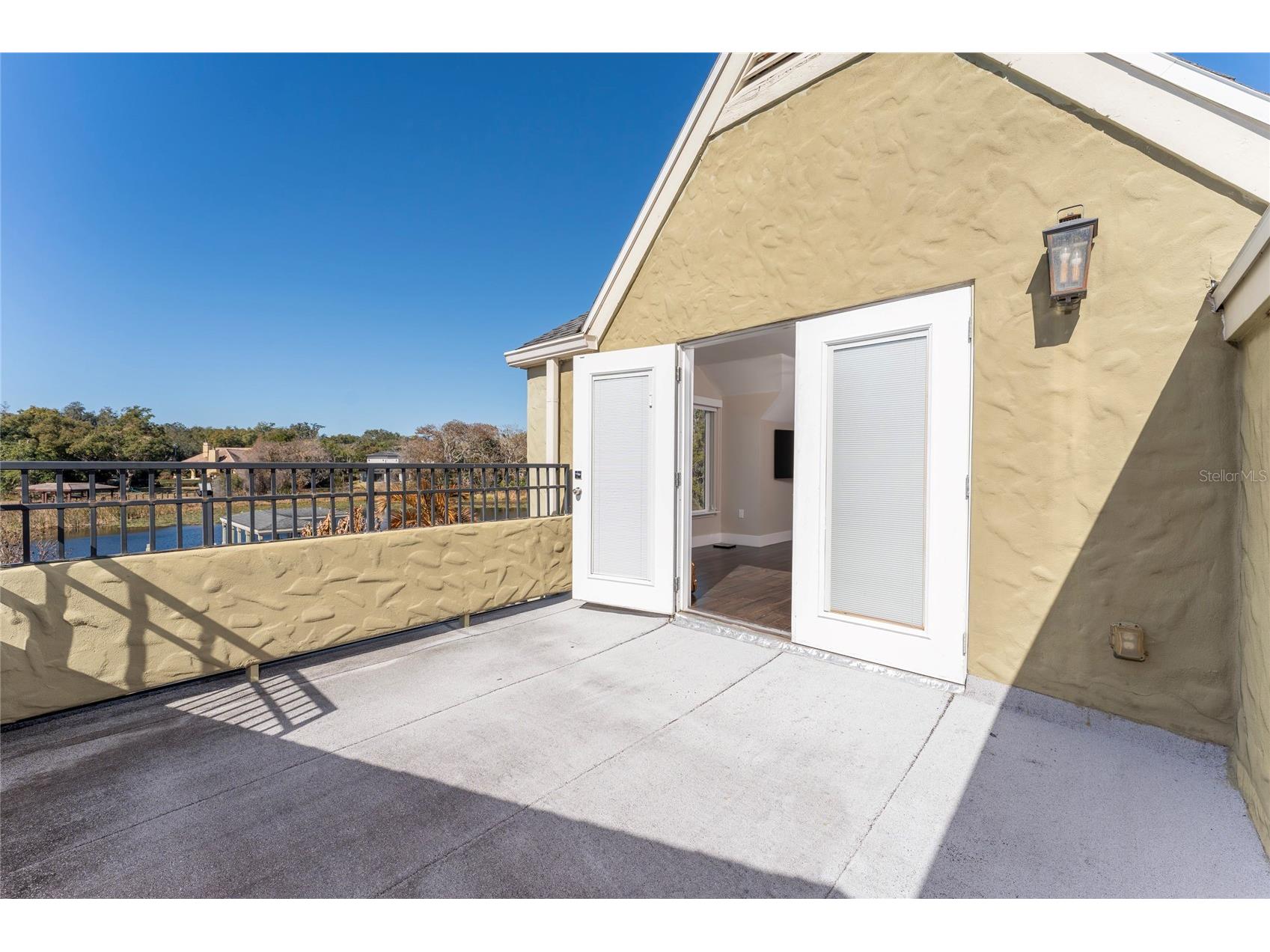 606 E 6th Avenue Windermere FL 34786 O6381054 image32