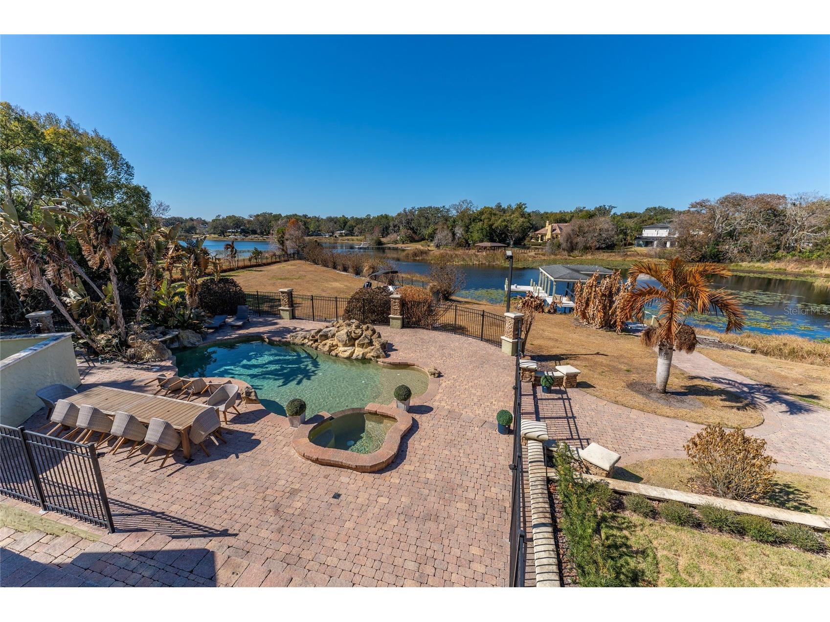 606 E 6th Avenue Windermere FL 34786 O6381054 image33