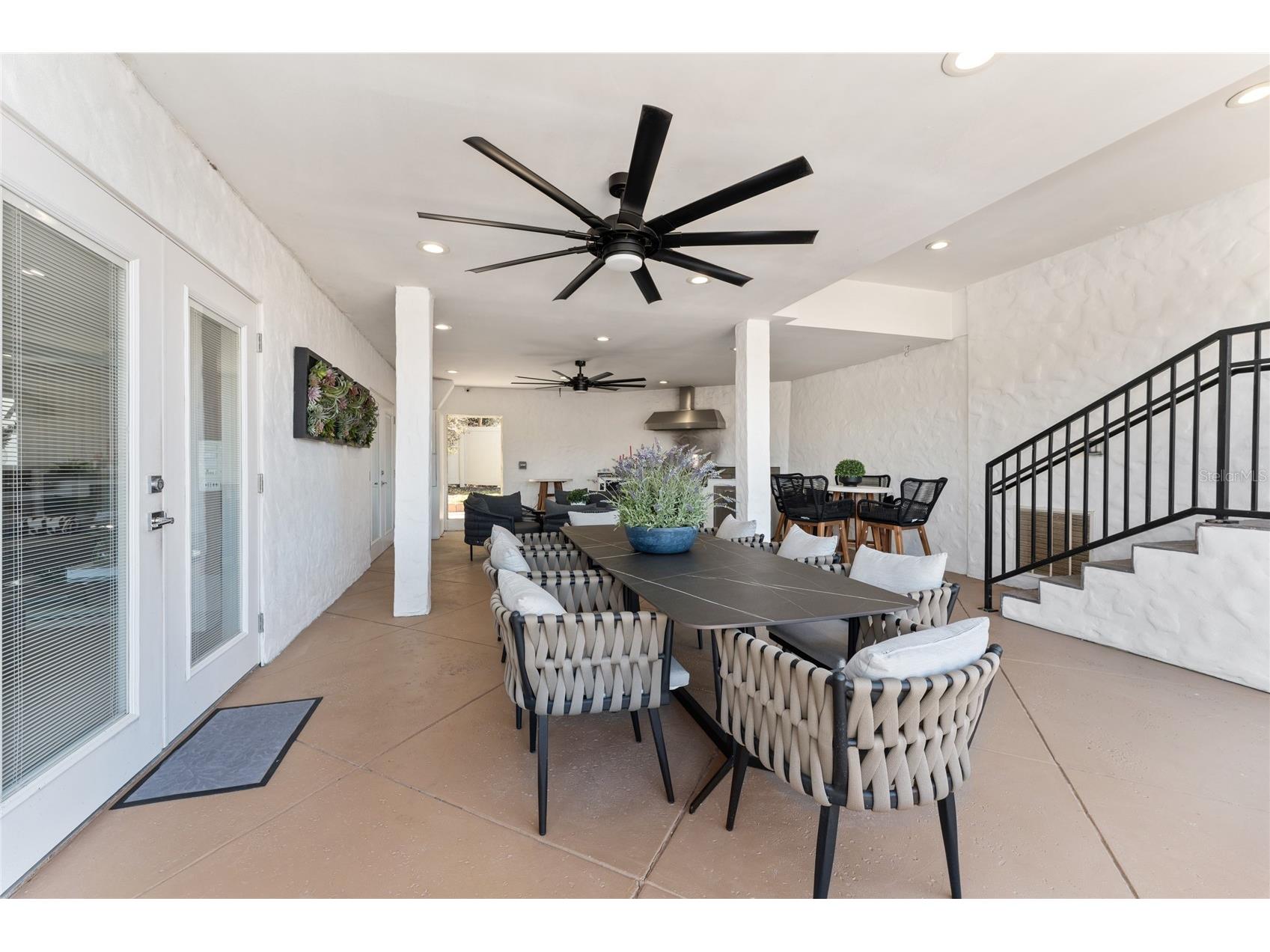 606 E 6th Avenue Windermere FL 34786 O6381054 image38