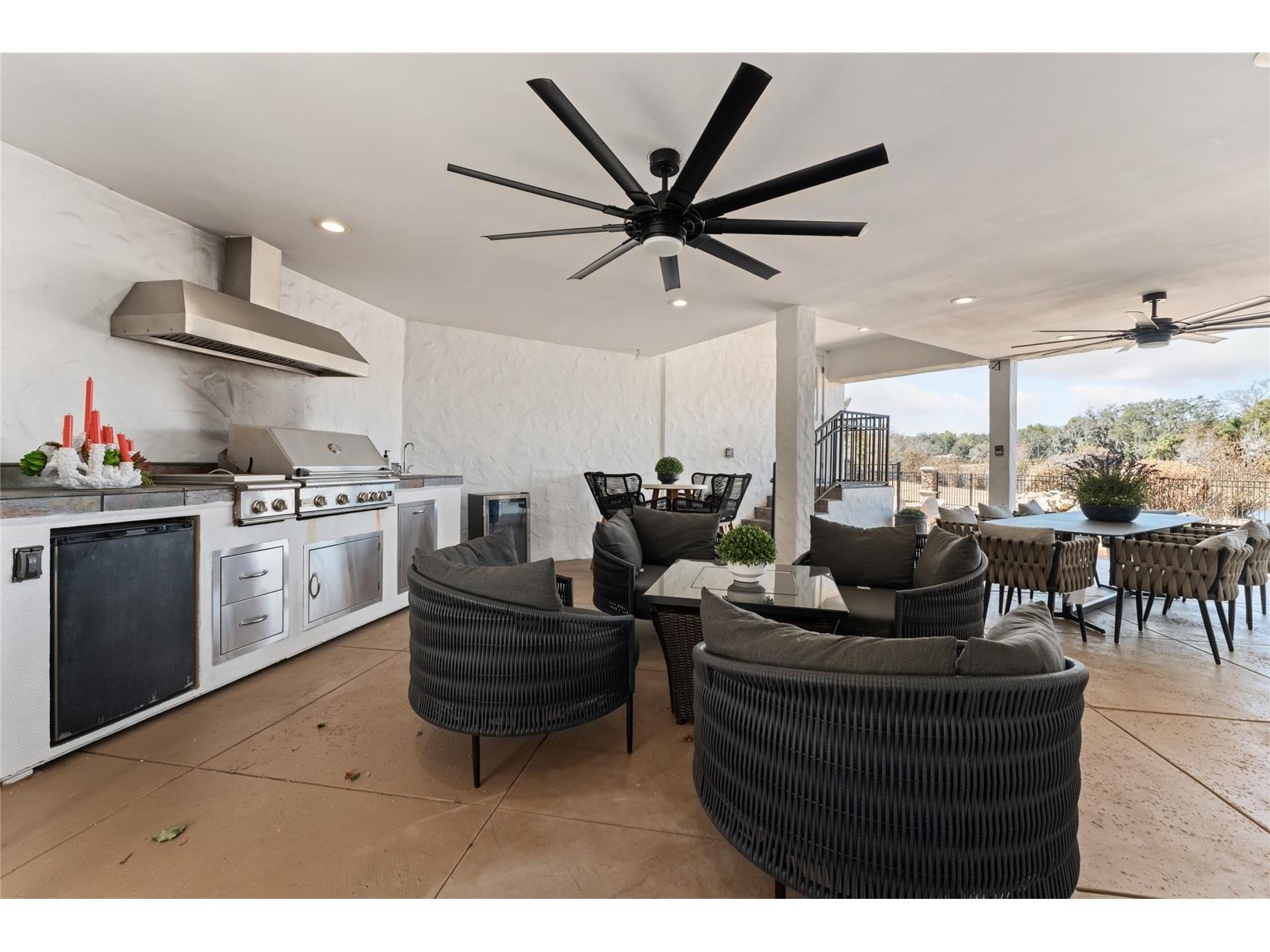 606 E 6th Avenue Windermere FL 34786 O6381054 image39