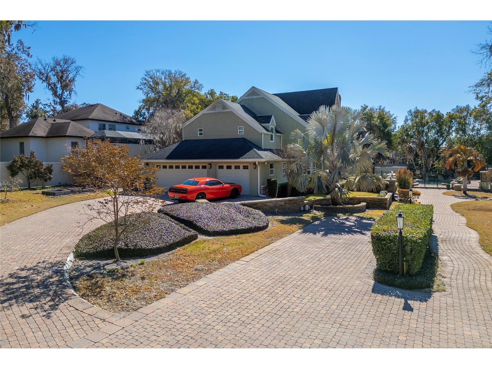 606 E 6th Avenue Windermere FL 34786 O6381054 image4