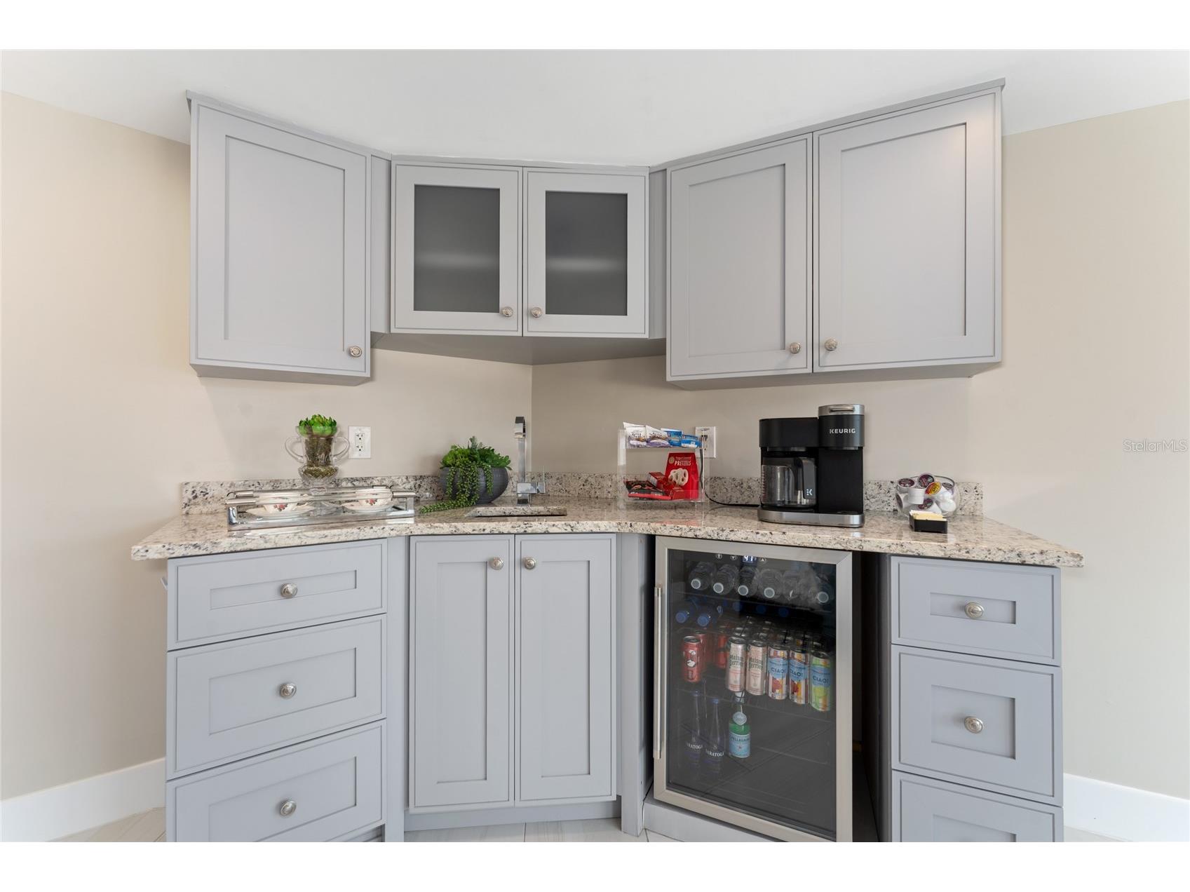 606 E 6th Avenue Windermere FL 34786 O6381054 image43