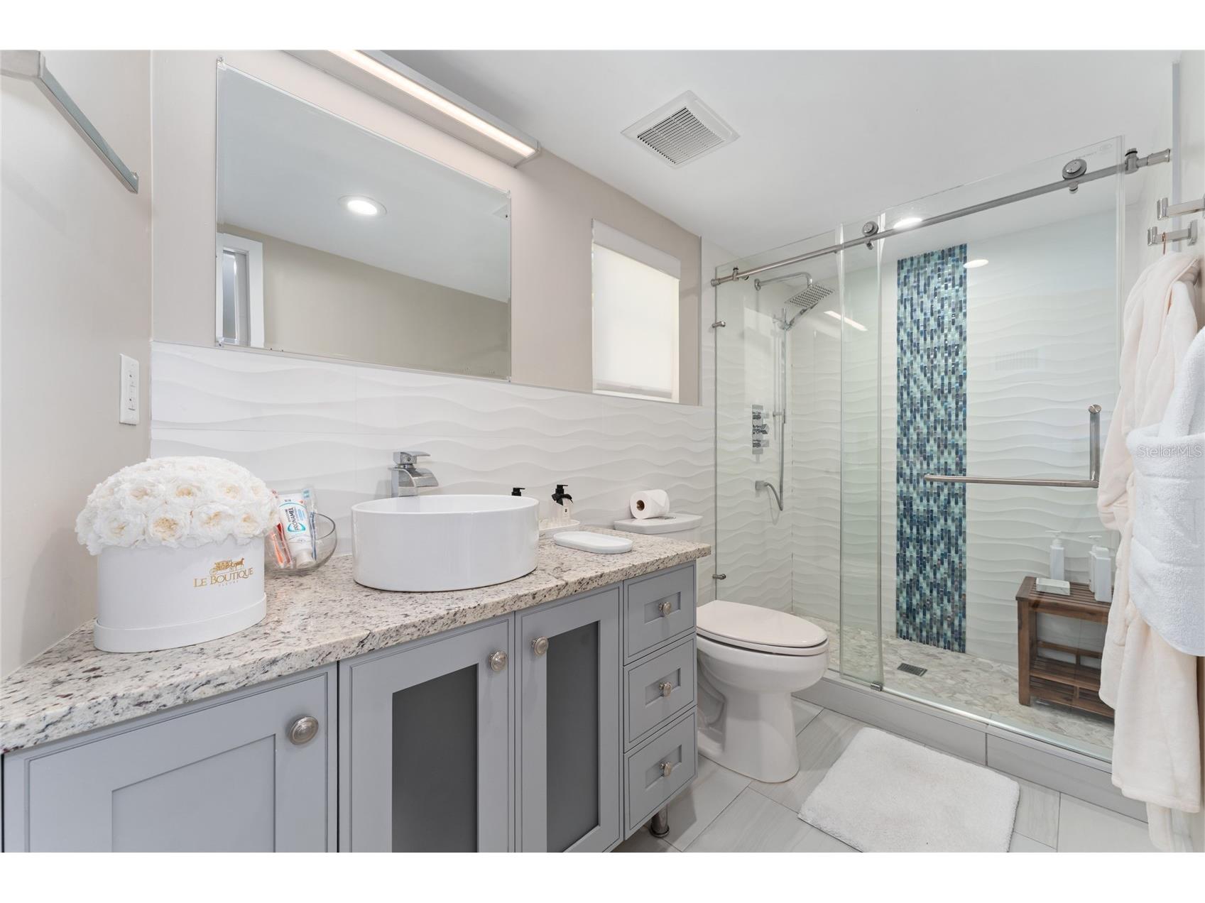 606 E 6th Avenue Windermere FL 34786 O6381054 image44