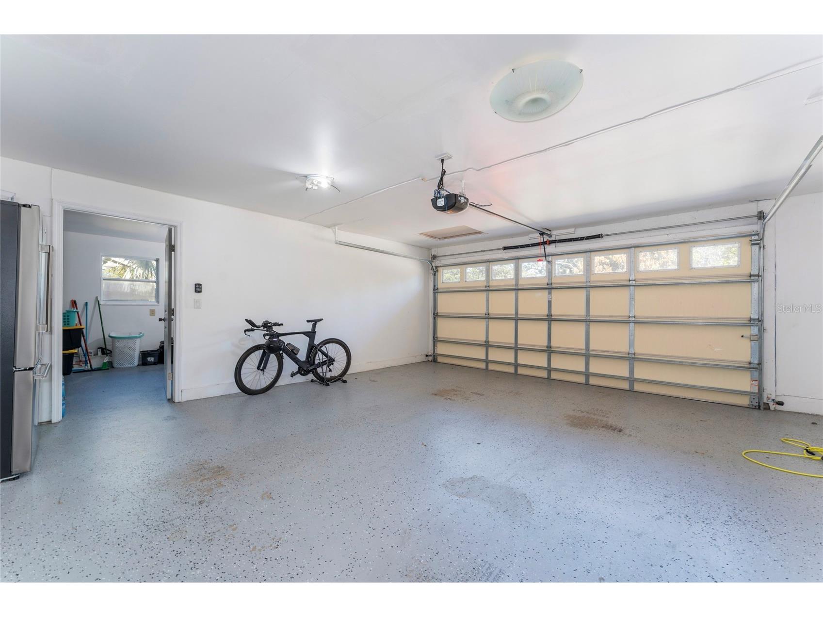 606 E 6th Avenue Windermere FL 34786 O6381054 image45