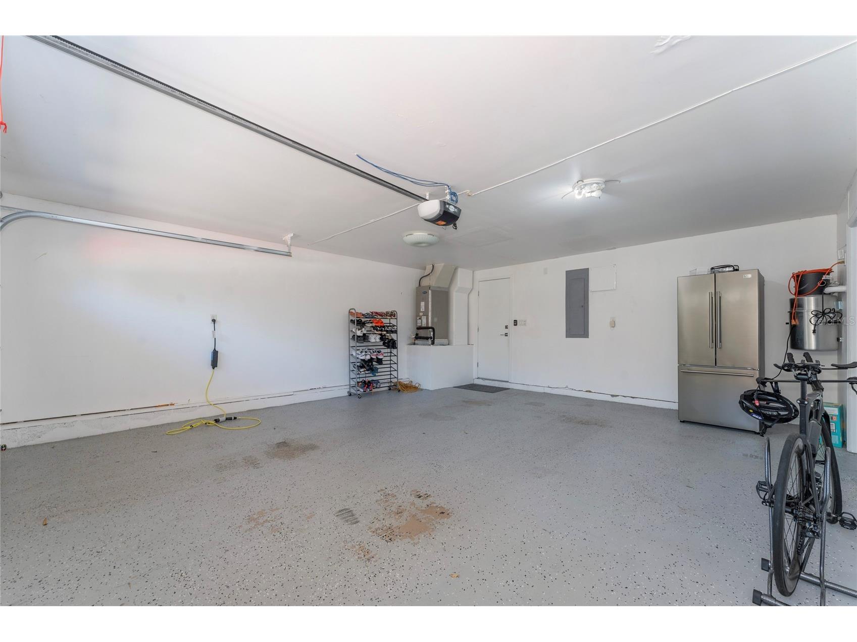 606 E 6th Avenue Windermere FL 34786 O6381054 image46