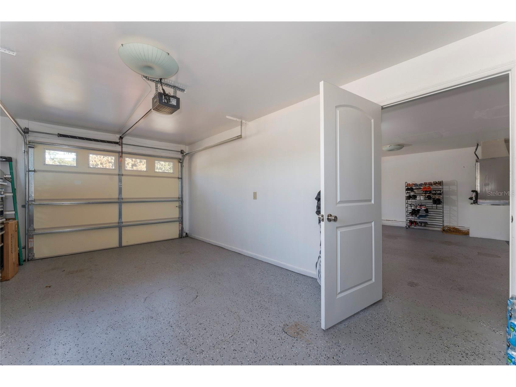 606 E 6th Avenue Windermere FL 34786 O6381054 image47