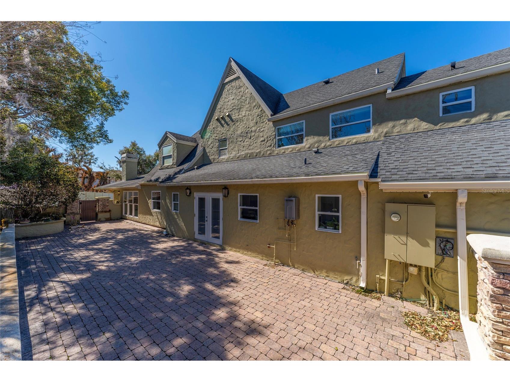 606 E 6th Avenue Windermere FL 34786 O6381054 image48