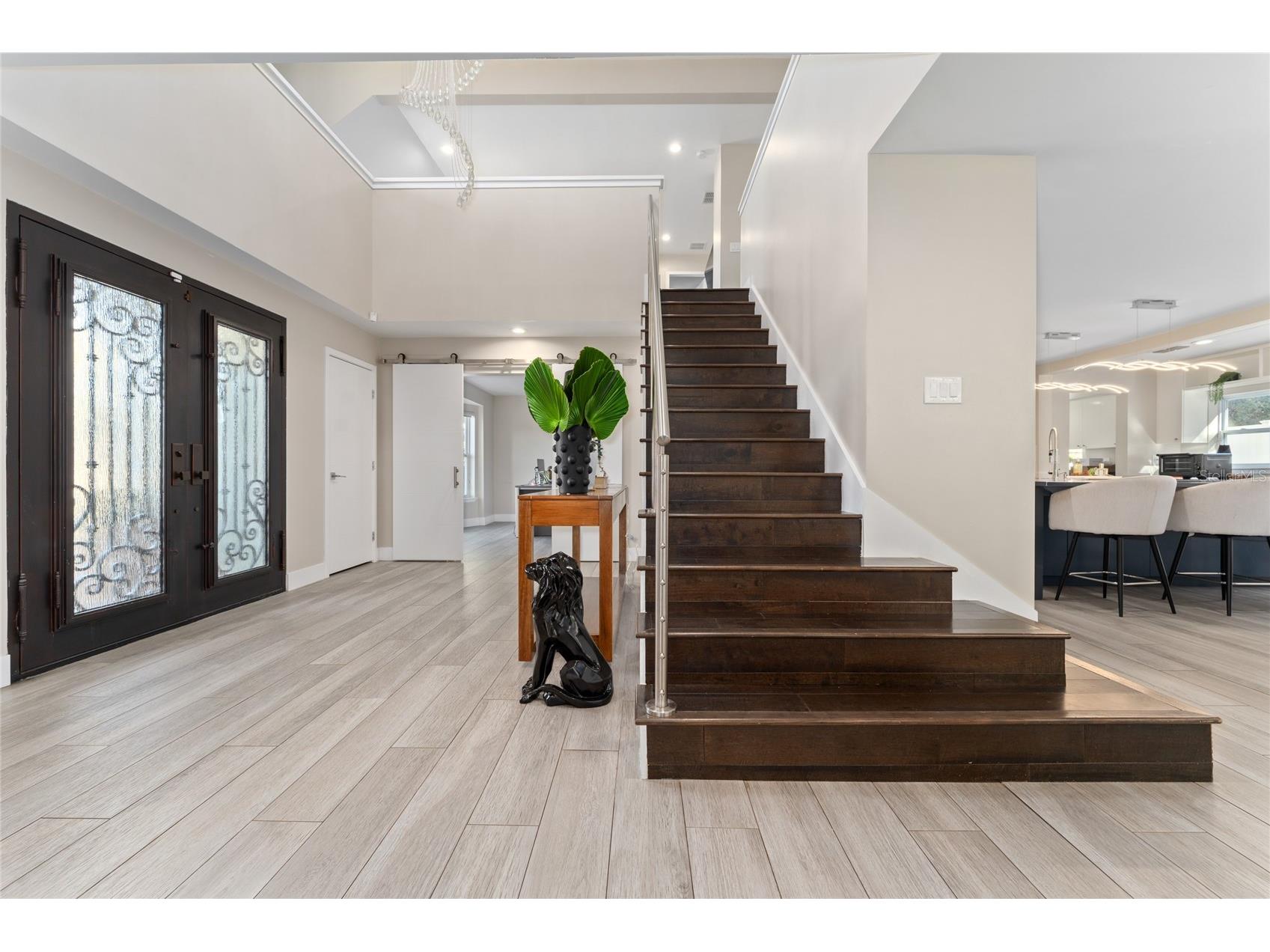 606 E 6th Avenue Windermere FL 34786 O6381054 image5