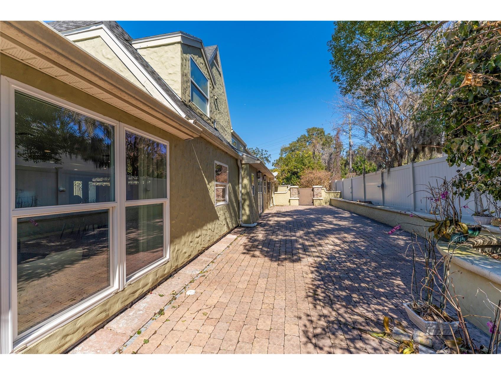 606 E 6th Avenue Windermere FL 34786 O6381054 image50