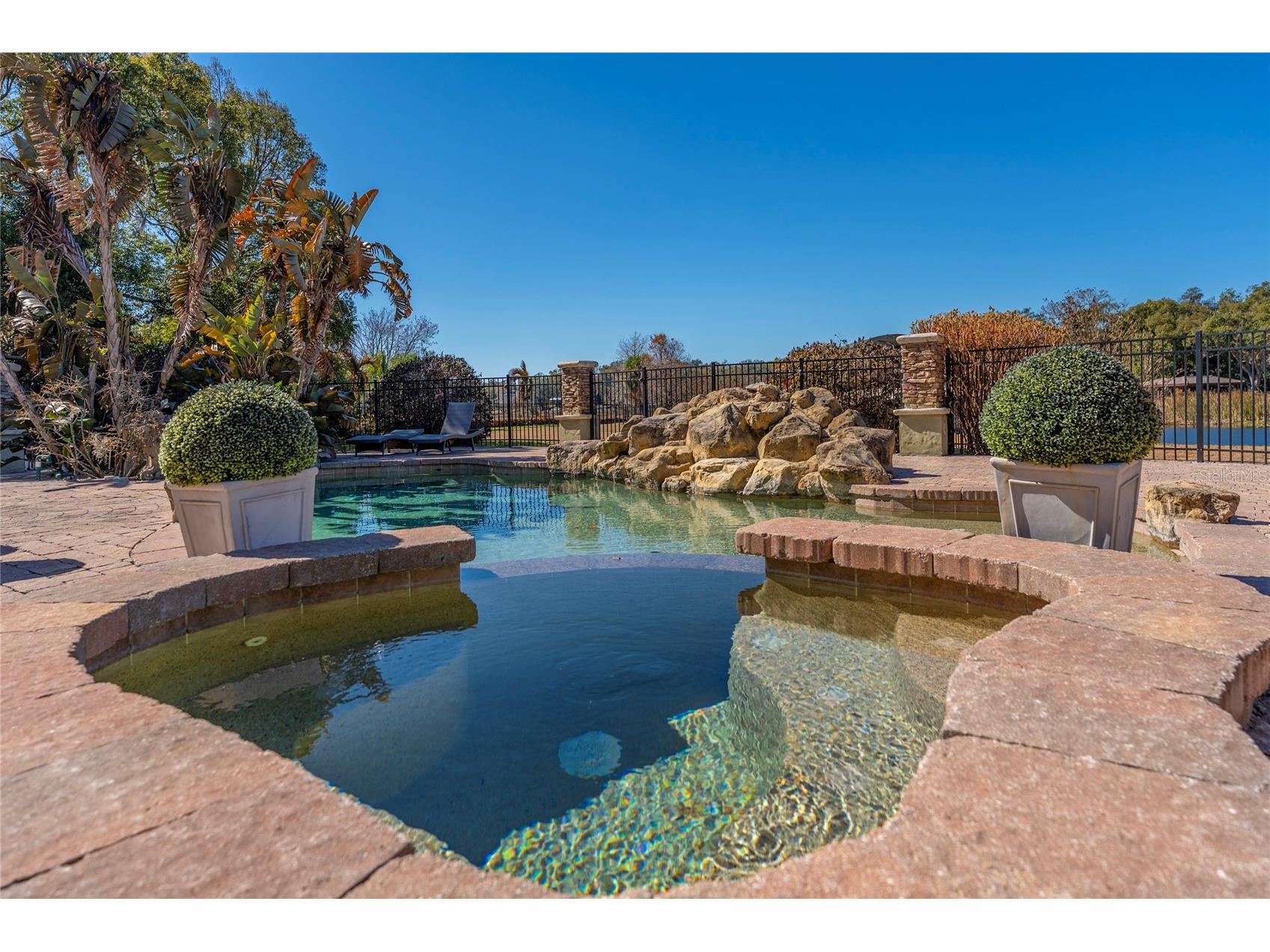 606 E 6th Avenue Windermere FL 34786 O6381054 image51