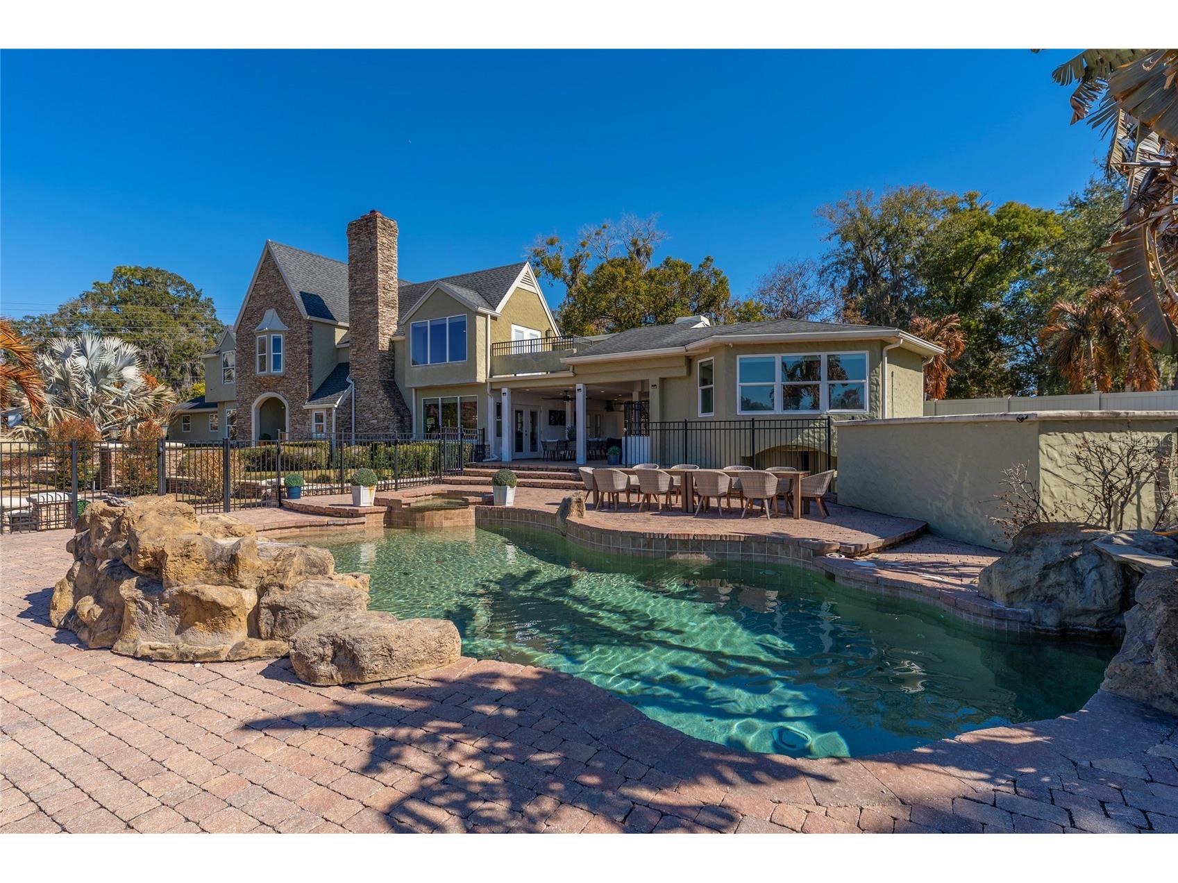 606 E 6th Avenue Windermere FL 34786 O6381054 image52