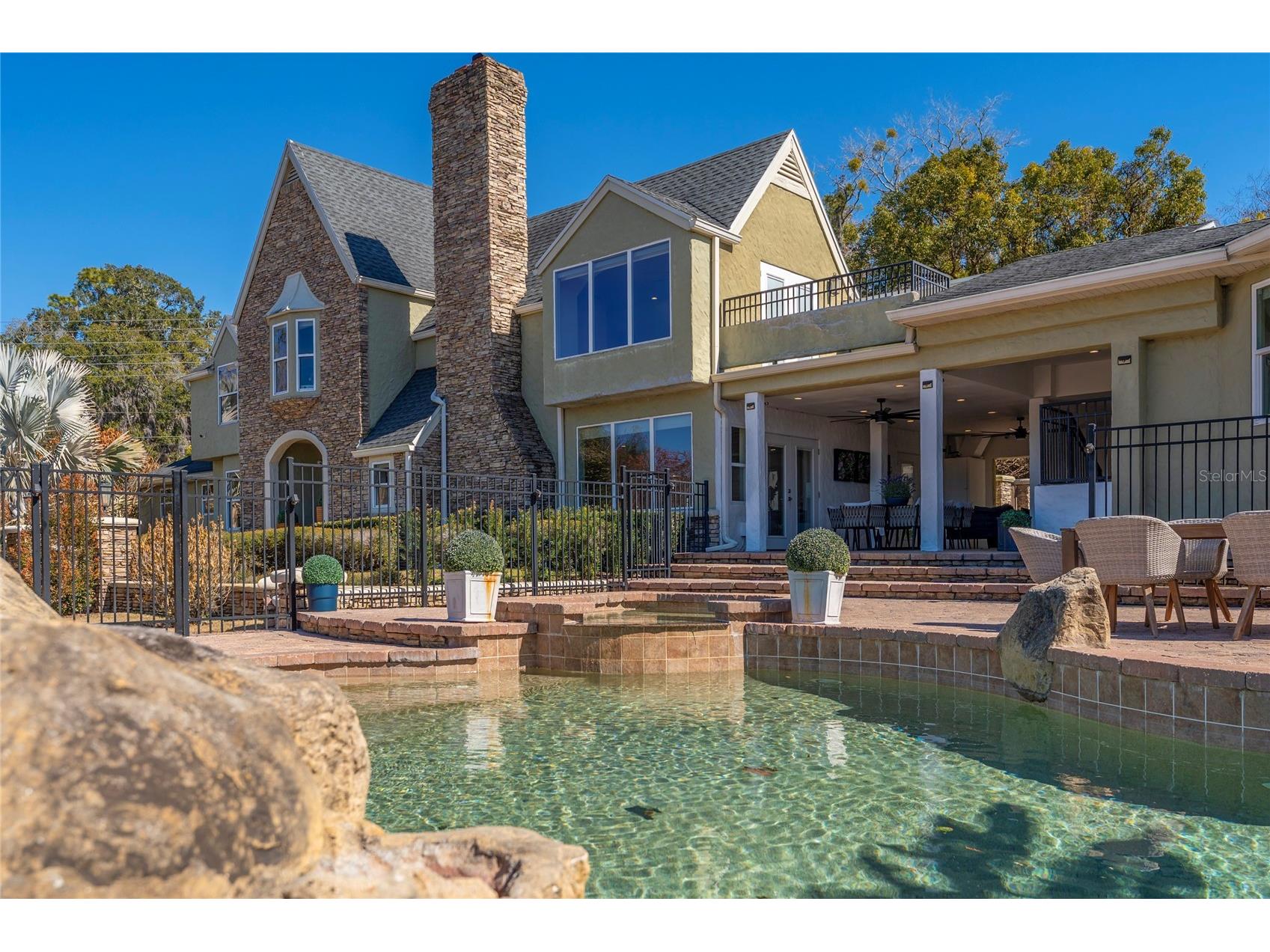 606 E 6th Avenue Windermere FL 34786 O6381054 image53