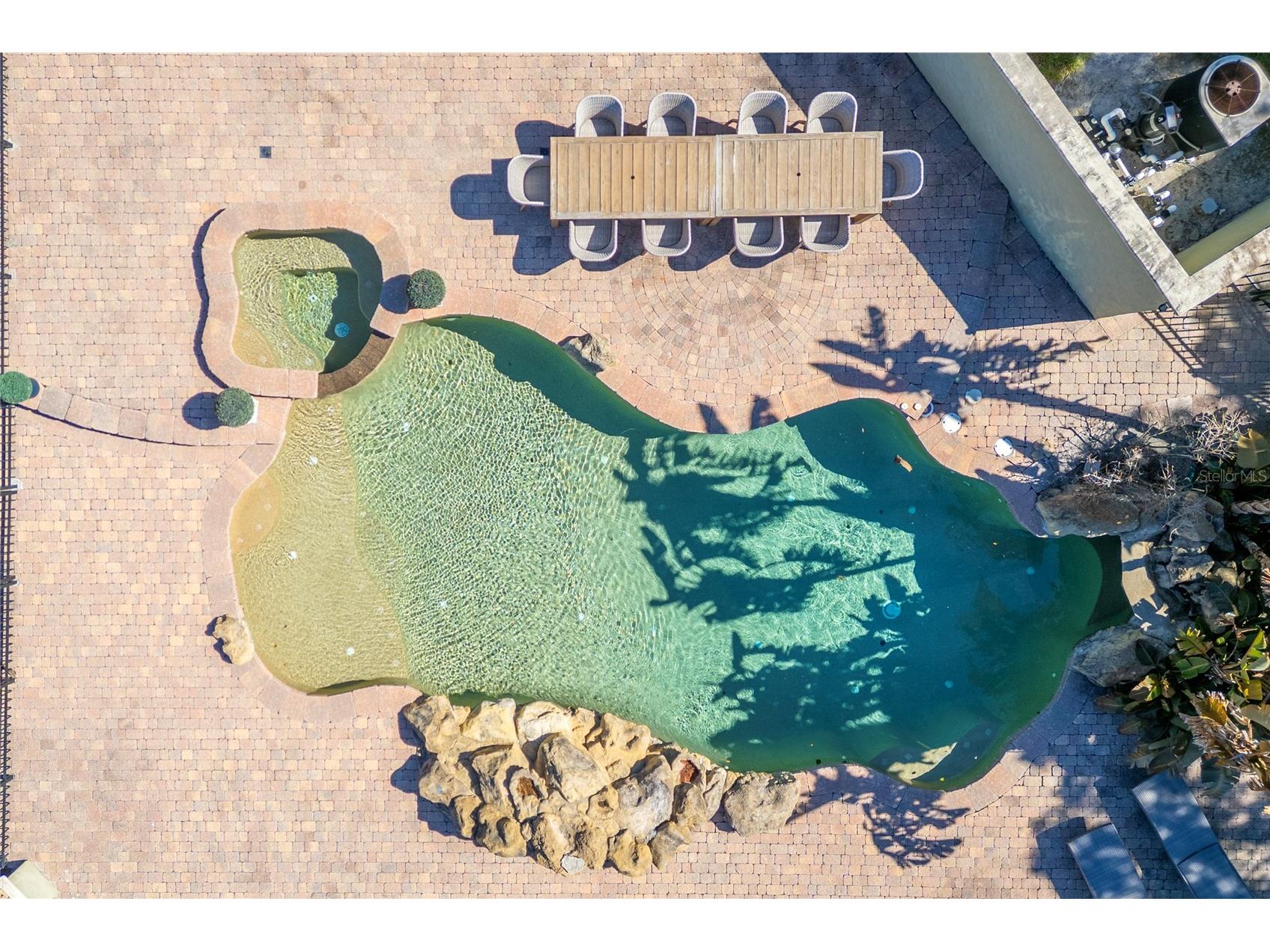 606 E 6th Avenue Windermere FL 34786 O6381054 image54