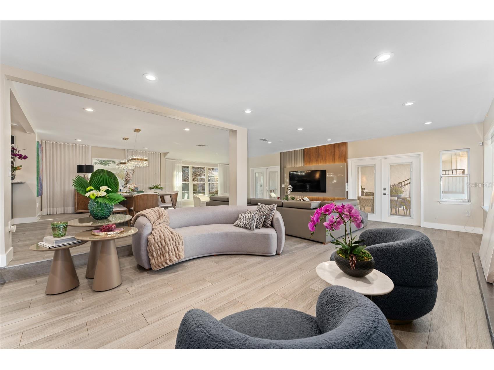 606 E 6th Avenue Windermere FL 34786 O6381054 image6