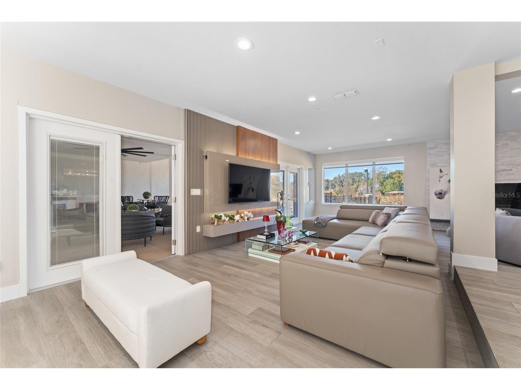 606 E 6th Avenue Windermere FL 34786 O6381054 image8