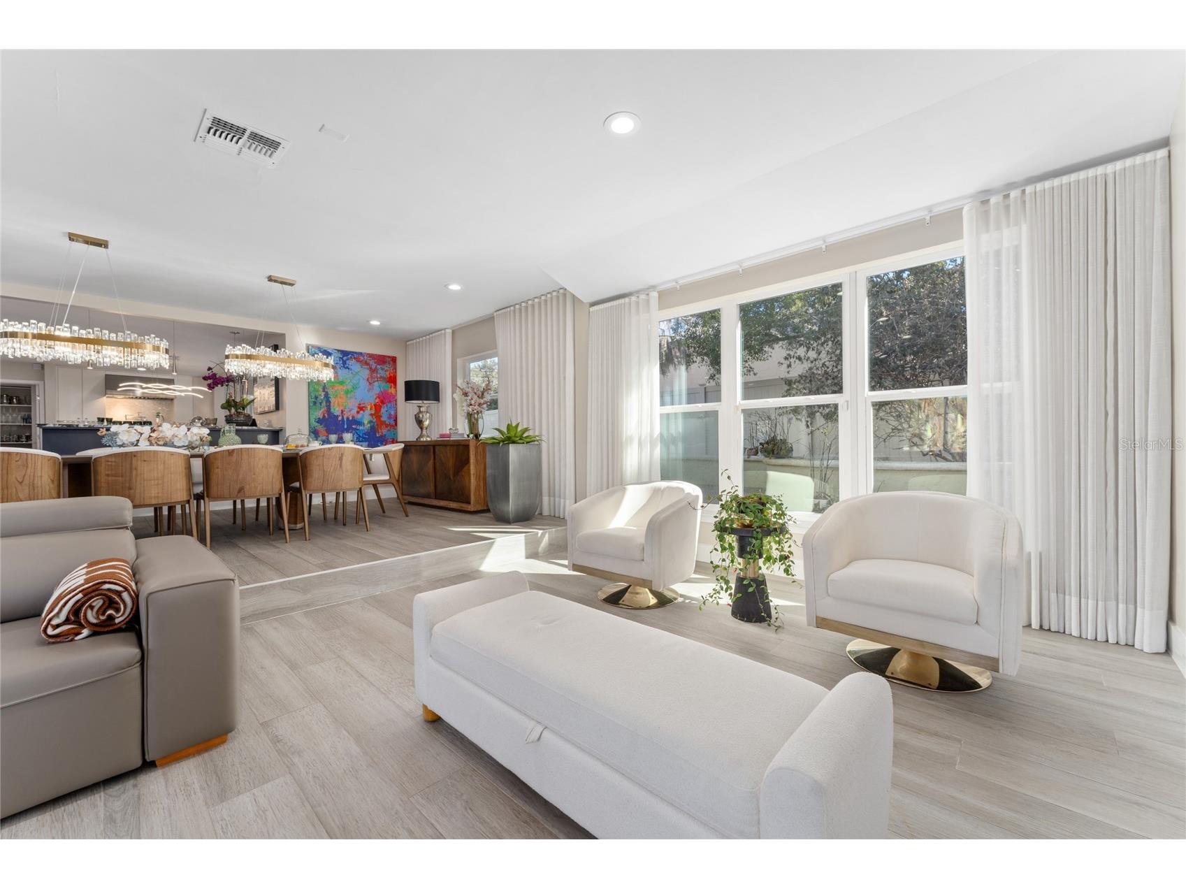 606 E 6th Avenue Windermere FL 34786 O6381054 image9