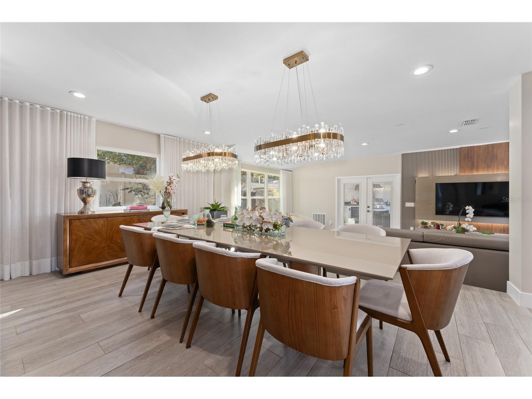 606 E 6th Avenue Windermere FL 34786 O6390327 image10