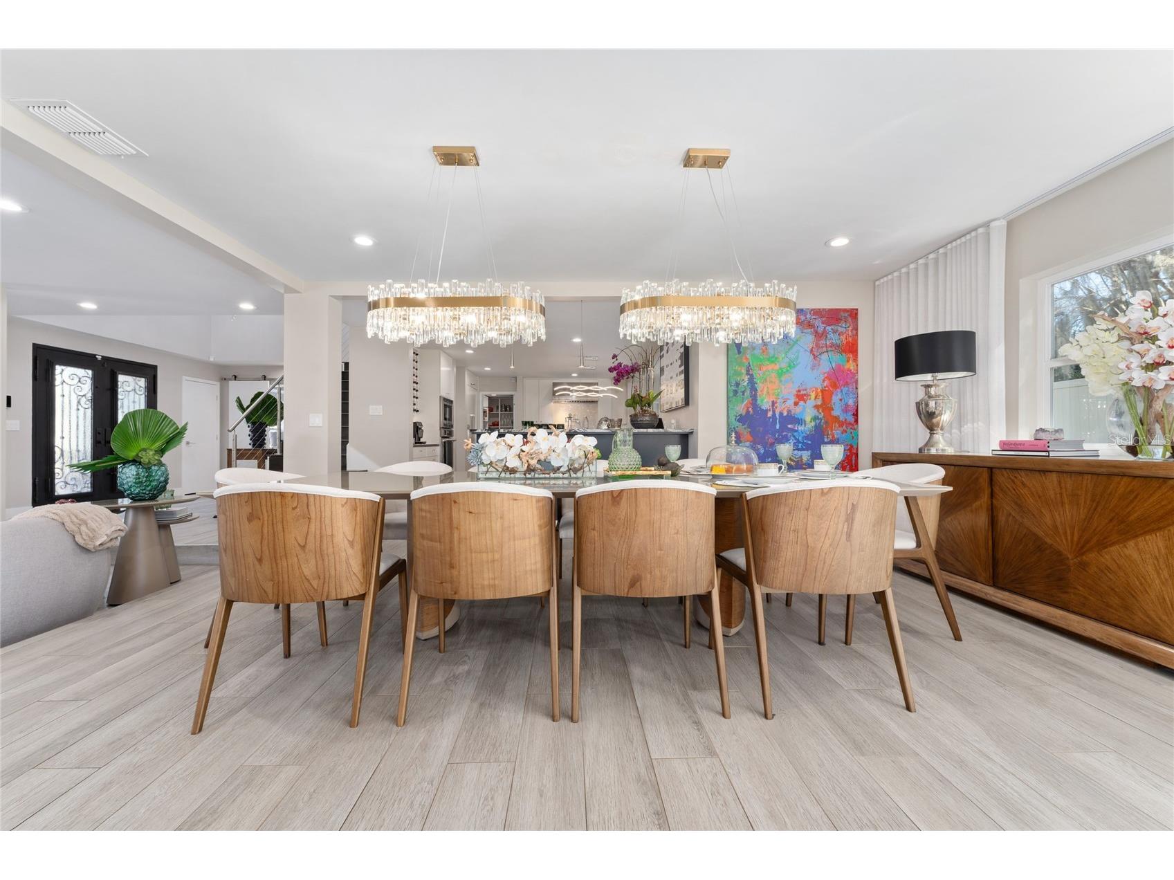 606 E 6th Avenue Windermere FL 34786 O6390327 image11