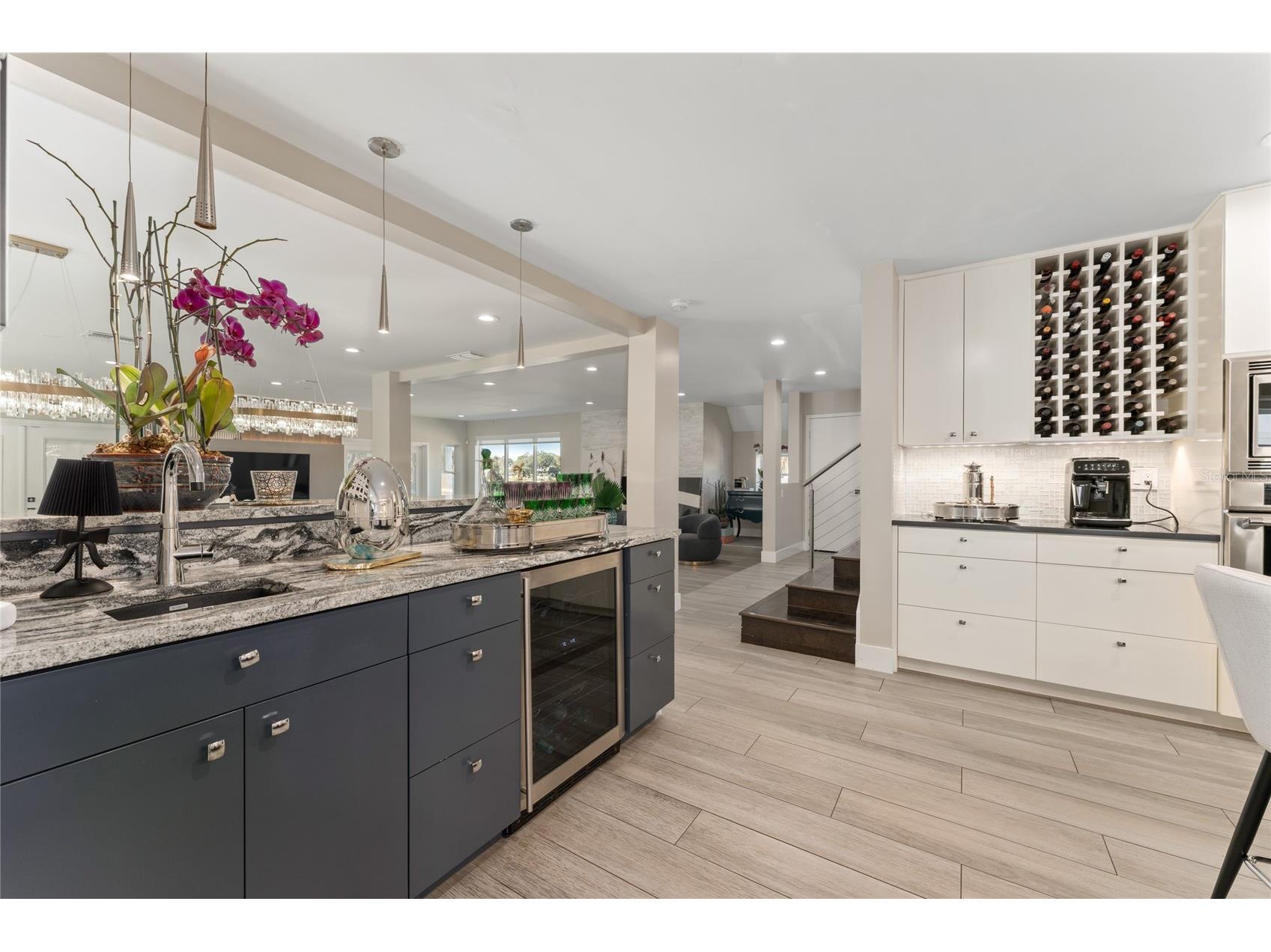 606 E 6th Avenue Windermere FL 34786 O6390327 image12