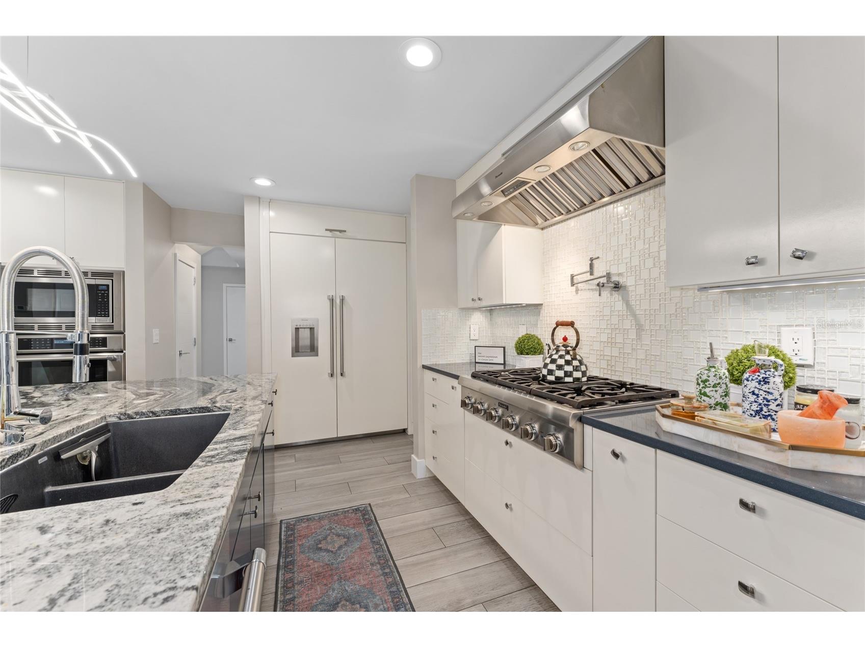 606 E 6th Avenue Windermere FL 34786 O6390327 image15