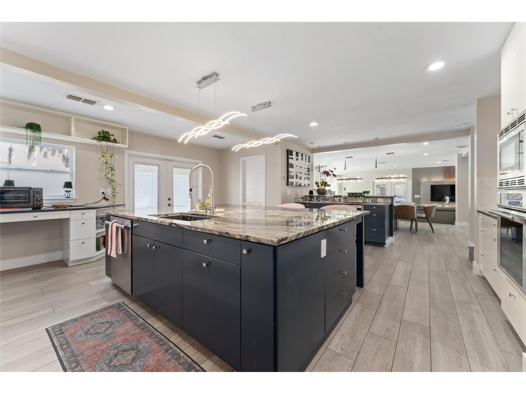 606 E 6th Avenue Windermere FL 34786 O6390327 image16