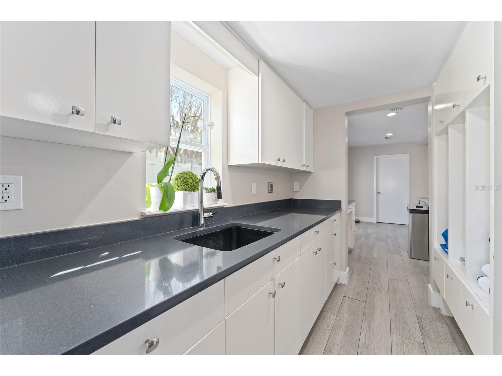 606 E 6th Avenue Windermere FL 34786 O6390327 image18