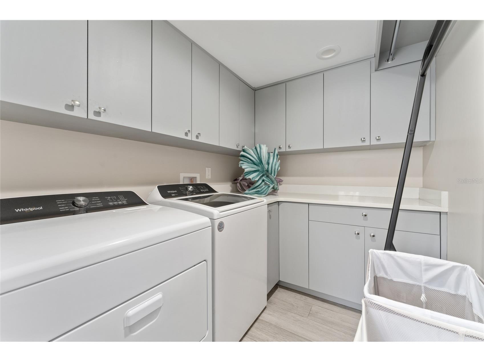 606 E 6th Avenue Windermere FL 34786 O6390327 image19