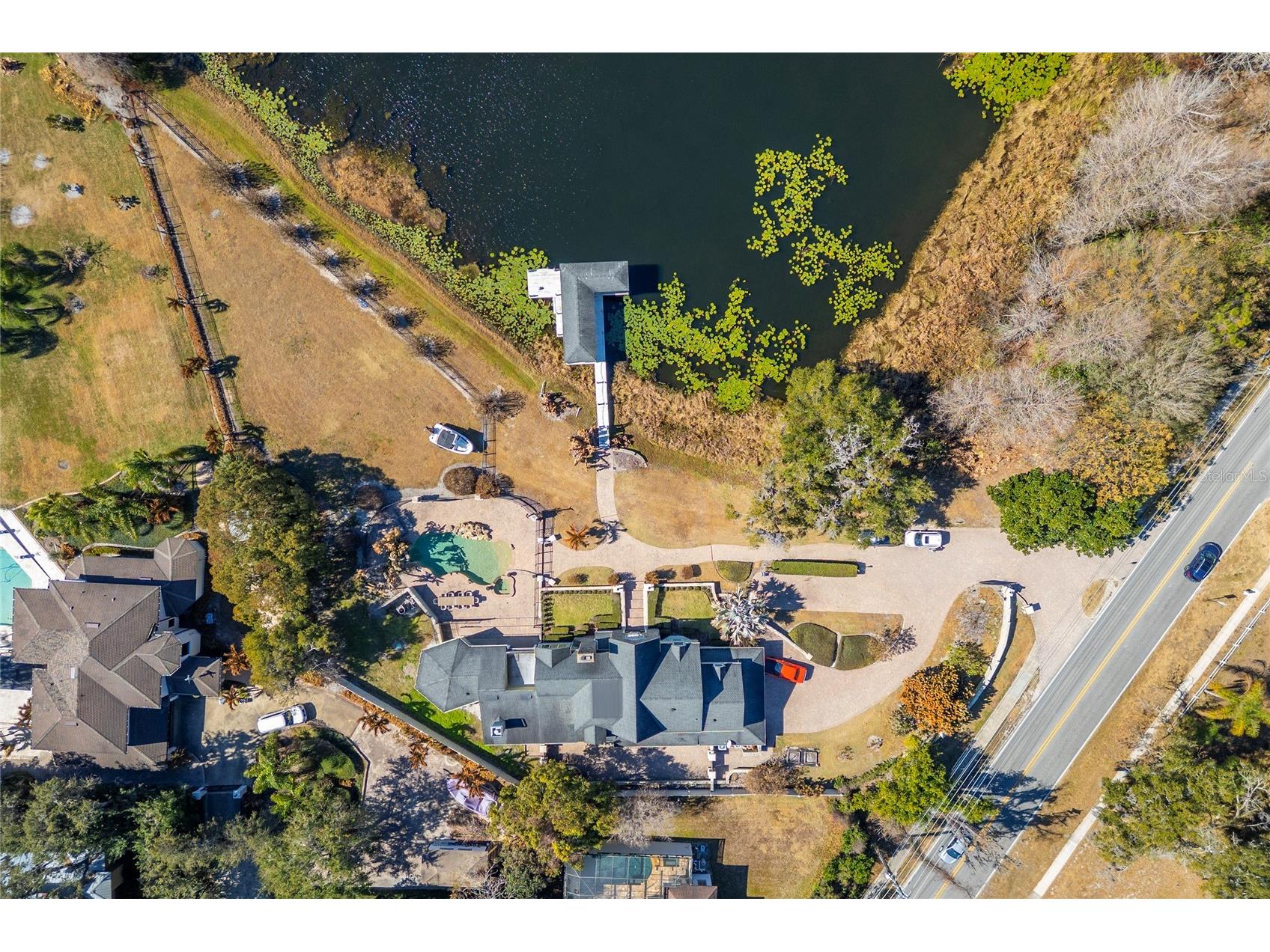 606 E 6th Avenue Windermere FL 34786 O6390327 image2