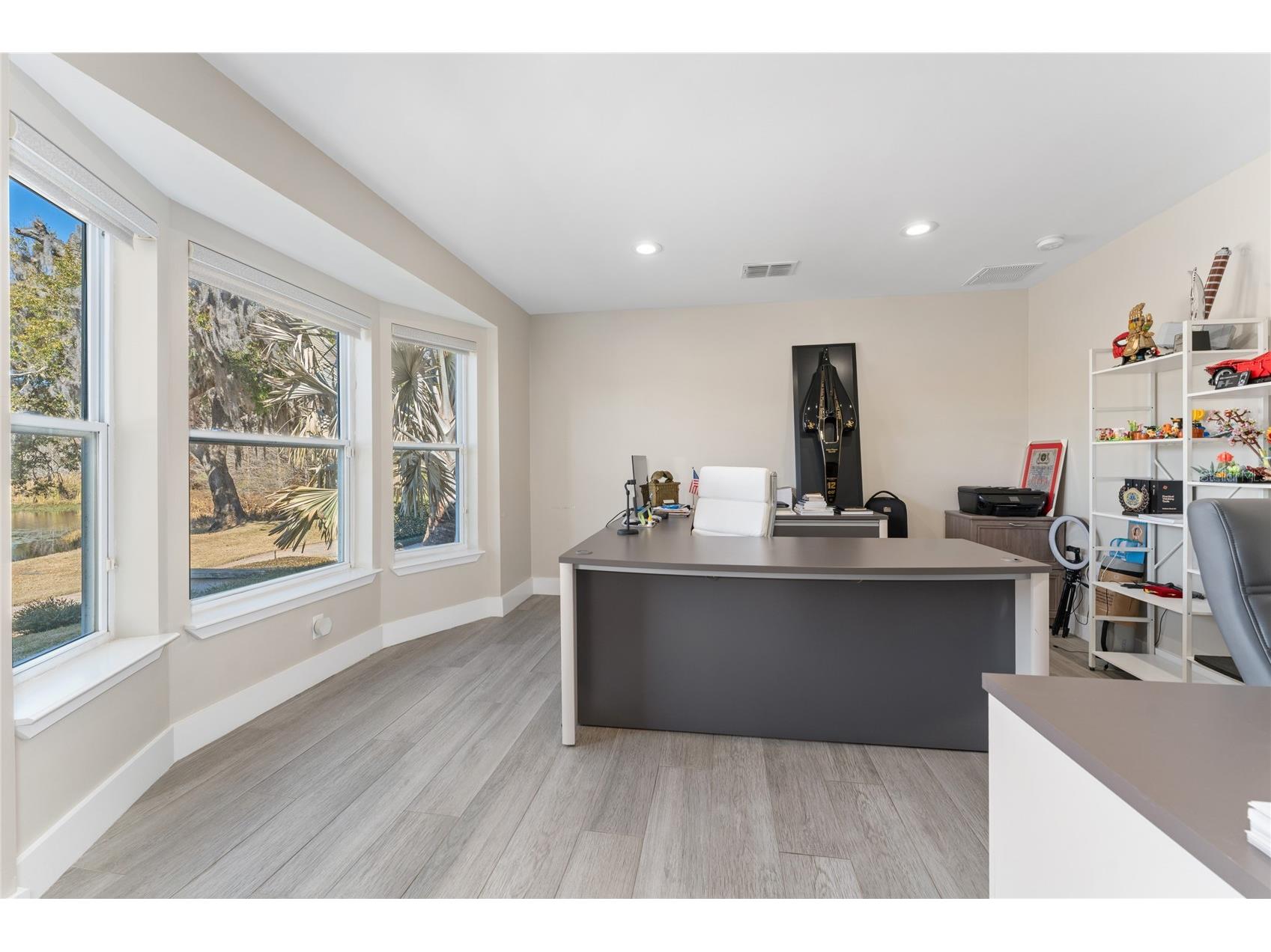 606 E 6th Avenue Windermere FL 34786 O6390327 image20