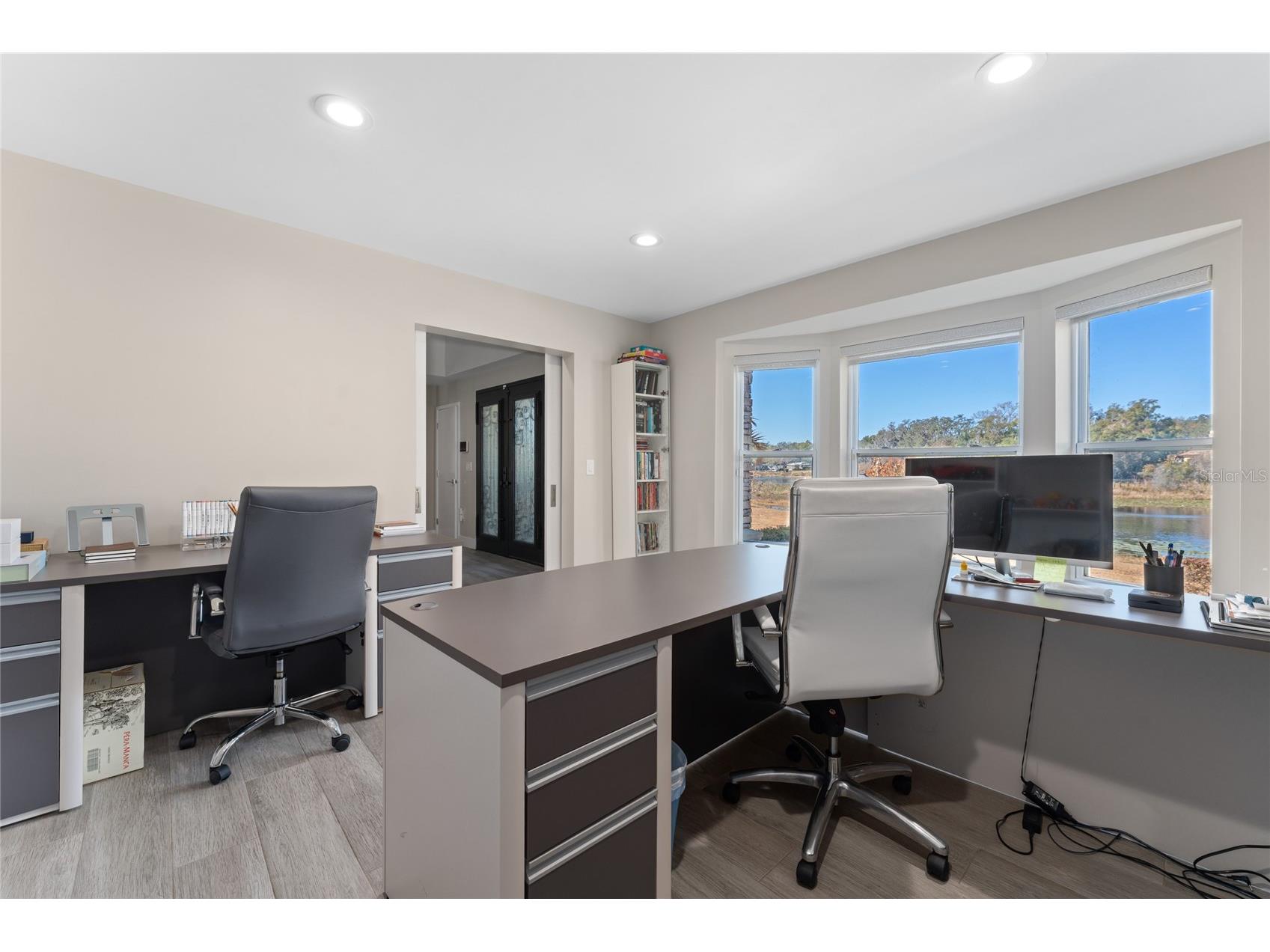 606 E 6th Avenue Windermere FL 34786 O6390327 image21