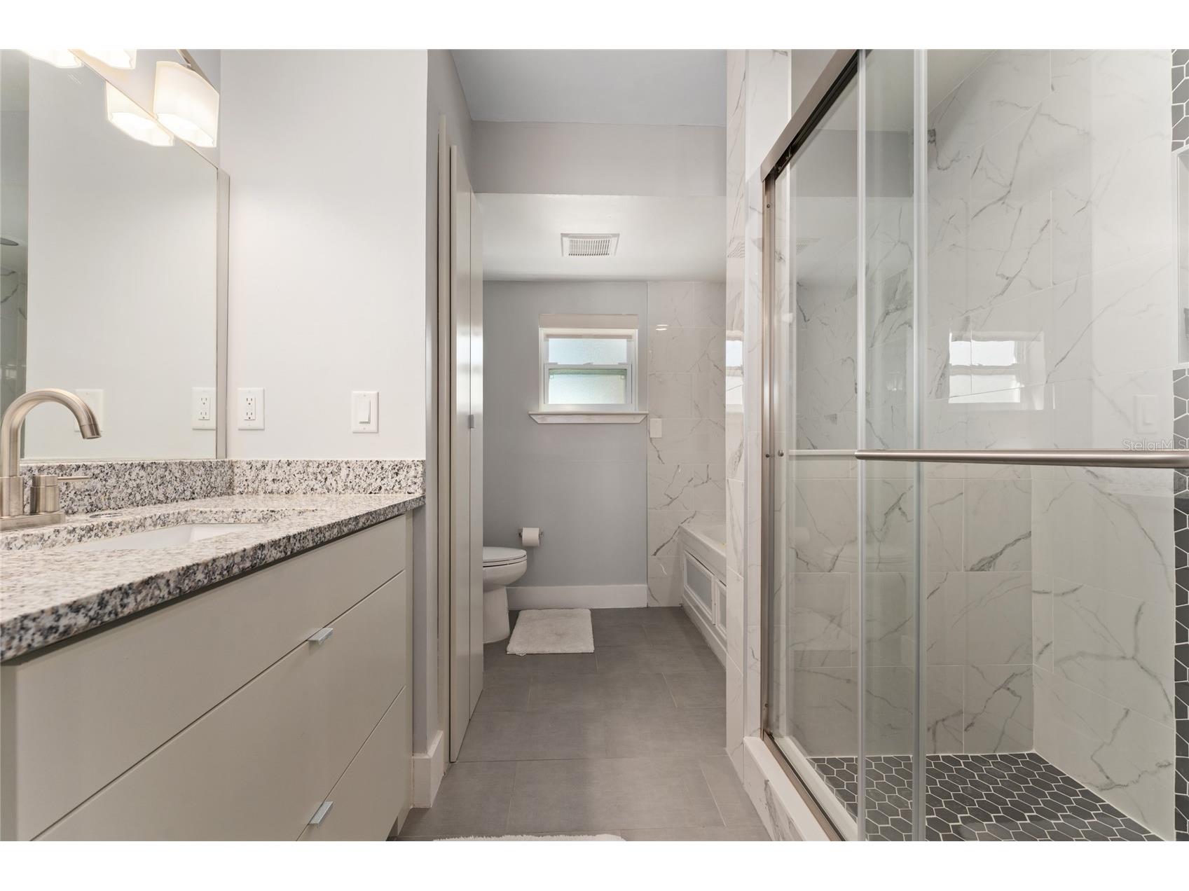 606 E 6th Avenue Windermere FL 34786 O6390327 image26