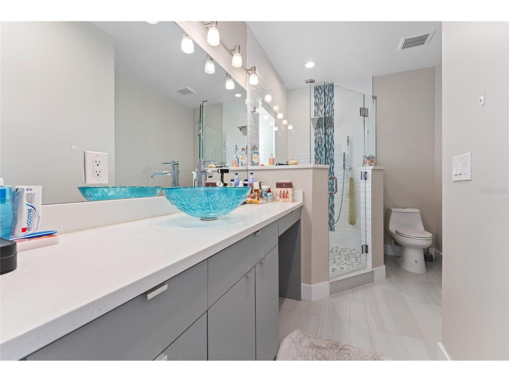 606 E 6th Avenue Windermere FL 34786 O6390327 image27